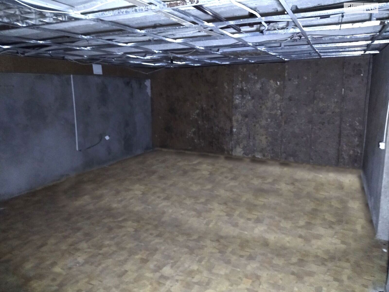 Комерційне приміщення в Запоріжжі, продаж по Соборний проспект 222, район Соцмісто, ціна: 9 000 доларів за об’єкт фото 1 Комерційне приміщення в Запоріжжі, продаж по Соборний проспект 222, район Соцмісто, ціна: 9 000 доларів за об’єкт фото 1