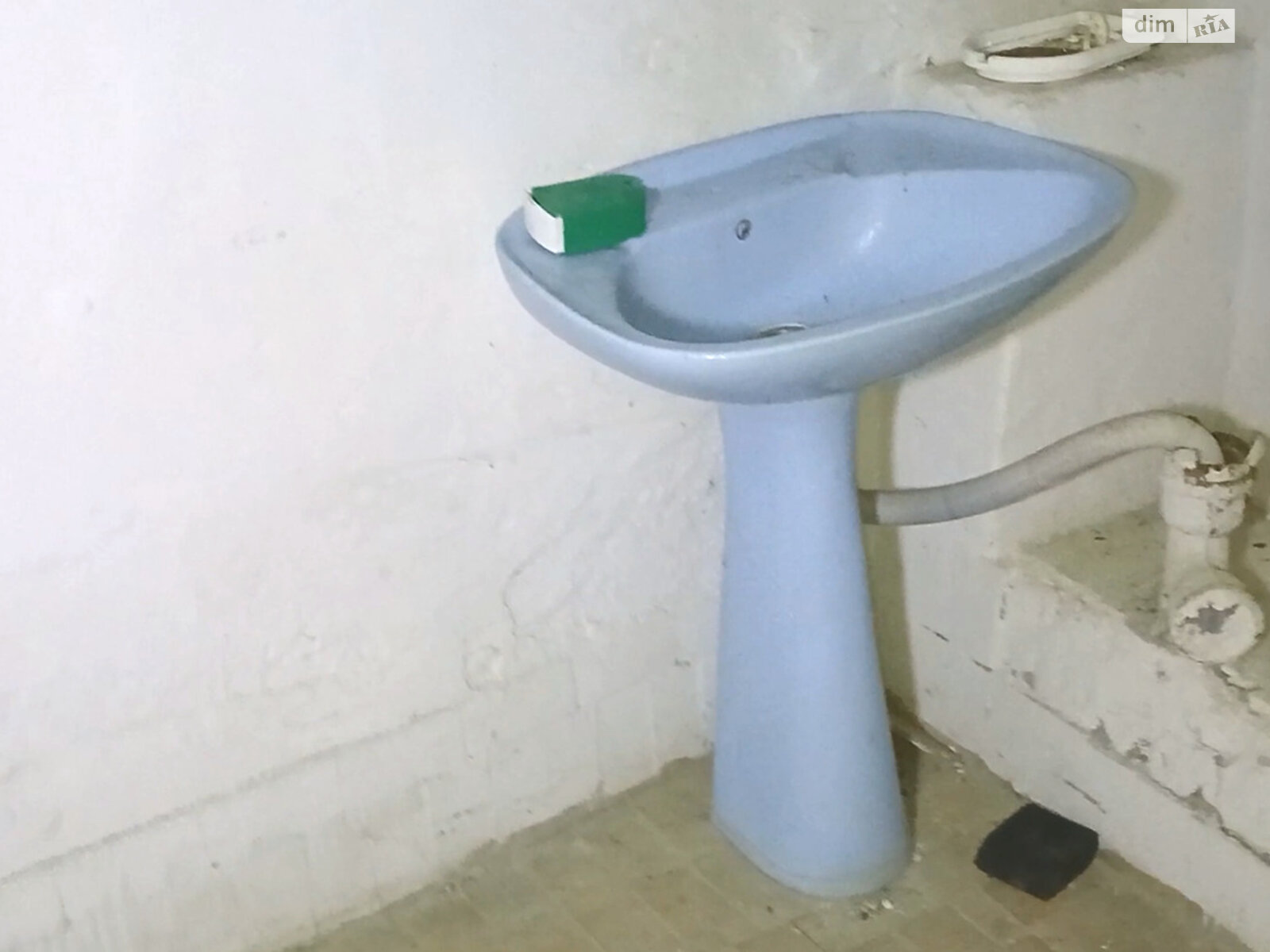 Комерційне приміщення в Запоріжжі, продаж по Соборний проспект 222, район Соцмісто, ціна: 9 000 доларів за об’єкт фото 1 Комерційне приміщення в Запоріжжі, продаж по Соборний проспект 222, район Соцмісто, ціна: 9 000 доларів за об’єкт фото 1