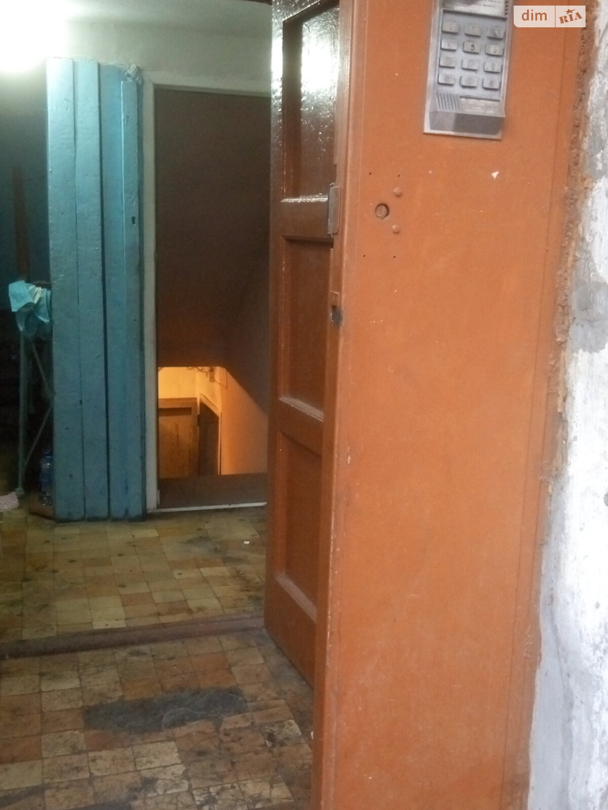 Комерційне приміщення в Запоріжжі, продаж по Соборний проспект 222, район Соцмісто, ціна: 9 000 доларів за об’єкт фото 1 Комерційне приміщення в Запоріжжі, продаж по Соборний проспект 222, район Соцмісто, ціна: 9 000 доларів за об’єкт фото 1