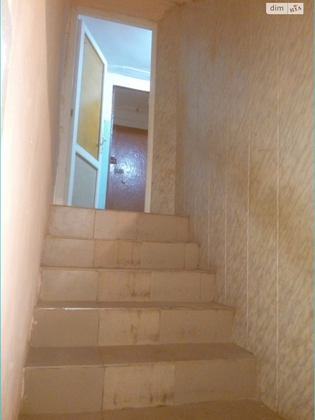 Комерційне приміщення в Запоріжжі, продаж по Соборний проспект 222, район Соцмісто, ціна: 9 000 доларів за об’єкт фото 1 Комерційне приміщення в Запоріжжі, продаж по Соборний проспект 222, район Соцмісто, ціна: 9 000 доларів за об’єкт фото 1