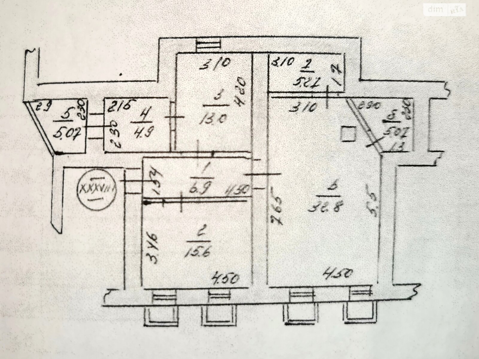 Комерційне приміщення в Запоріжжі, продаж по Соборний проспект 222, район Соцмісто, ціна: 9 000 доларів за об’єкт фото 1 Комерційне приміщення в Запоріжжі, продаж по Соборний проспект 222, район Соцмісто, ціна: 9 000 доларів за об’єкт фото 1