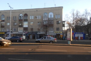 Комерційне приміщення в Запоріжжі, продаж по Соборний проспект 222, район Соцмісто, ціна: 9 000 доларів за об’єкт фото 2 Комерційне приміщення в Запоріжжі, продаж по Соборний проспект 222, район Соцмісто, ціна: 9 000 доларів за об’єкт фото 2