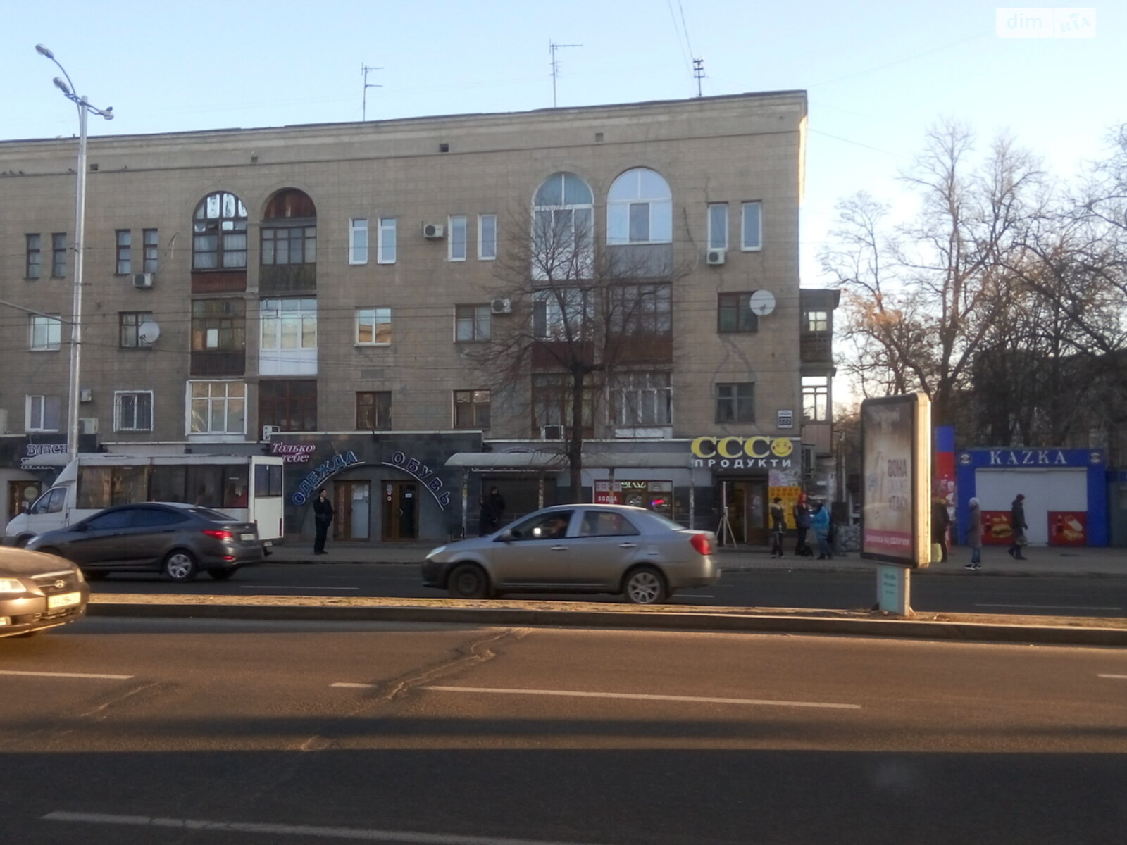 Комерційне приміщення в Запоріжжі, продаж по Соборний проспект 222, район Соцмісто, ціна: 9 000 доларів за об’єкт фото 1 Комерційне приміщення в Запоріжжі, продаж по Соборний проспект 222, район Соцмісто, ціна: 9 000 доларів за об’єкт фото 1