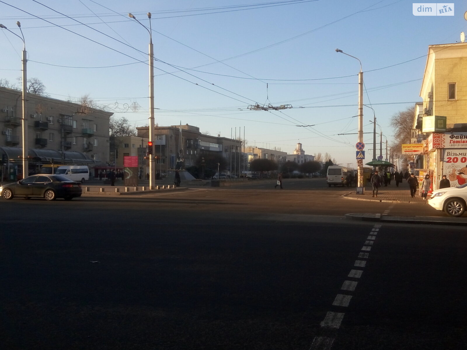 Комерційне приміщення в Запоріжжі, продаж по Соборний проспект 222, район Соцмісто, ціна: 9 000 доларів за об’єкт фото 1 Комерційне приміщення в Запоріжжі, продаж по Соборний проспект 222, район Соцмісто, ціна: 9 000 доларів за об’єкт фото 1