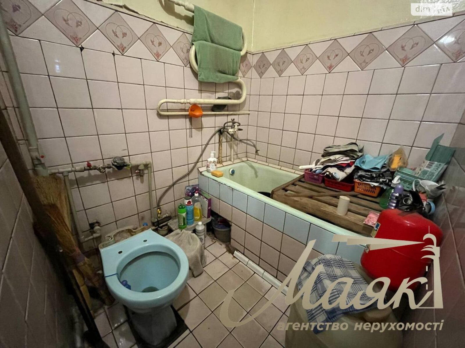 Комерційне приміщення в Запоріжжі, продаж по Ольги Кобилянської вулиця 4, район Верхня Хортиця, ціна: 25 000 доларів за об’єкт фото 1 Комерційне приміщення в Запоріжжі, продаж по Ольги Кобилянської вулиця 4, район Верхня Хортиця, ціна: 25 000 доларів за об’єкт фото 1