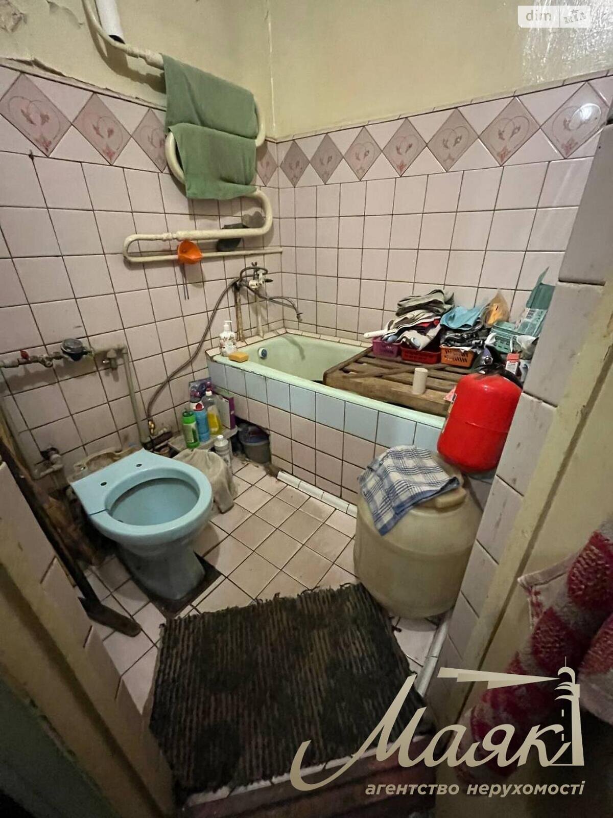 Комерційне приміщення в Запоріжжі, продаж по Ольги Кобилянської вулиця 4, район Верхня Хортиця, ціна: 25 000 доларів за об’єкт фото 1 Комерційне приміщення в Запоріжжі, продаж по Ольги Кобилянської вулиця 4, район Верхня Хортиця, ціна: 25 000 доларів за об’єкт фото 1