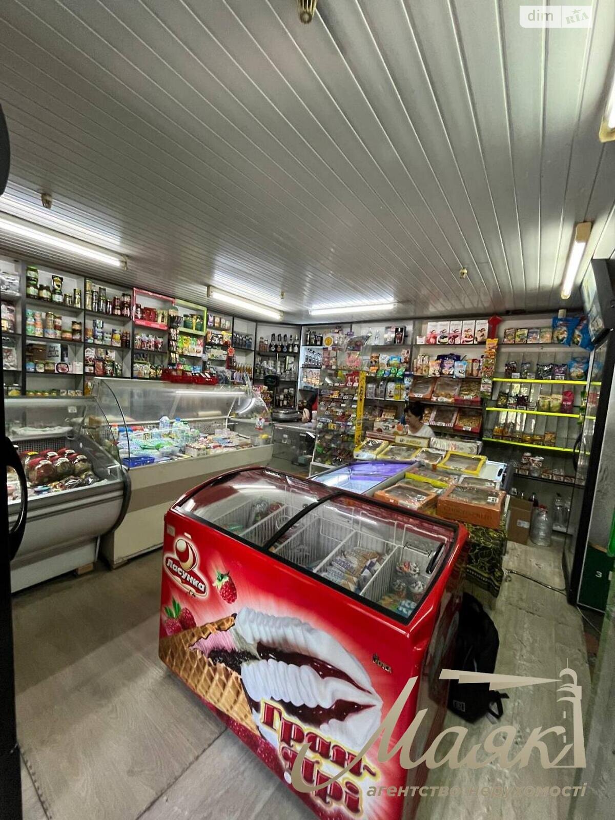 Комерційне приміщення в Запоріжжі, продаж по Ольги Кобилянської вулиця 4, район Верхня Хортиця, ціна: 25 000 доларів за об’єкт фото 1 Комерційне приміщення в Запоріжжі, продаж по Ольги Кобилянської вулиця 4, район Верхня Хортиця, ціна: 25 000 доларів за об’єкт фото 1