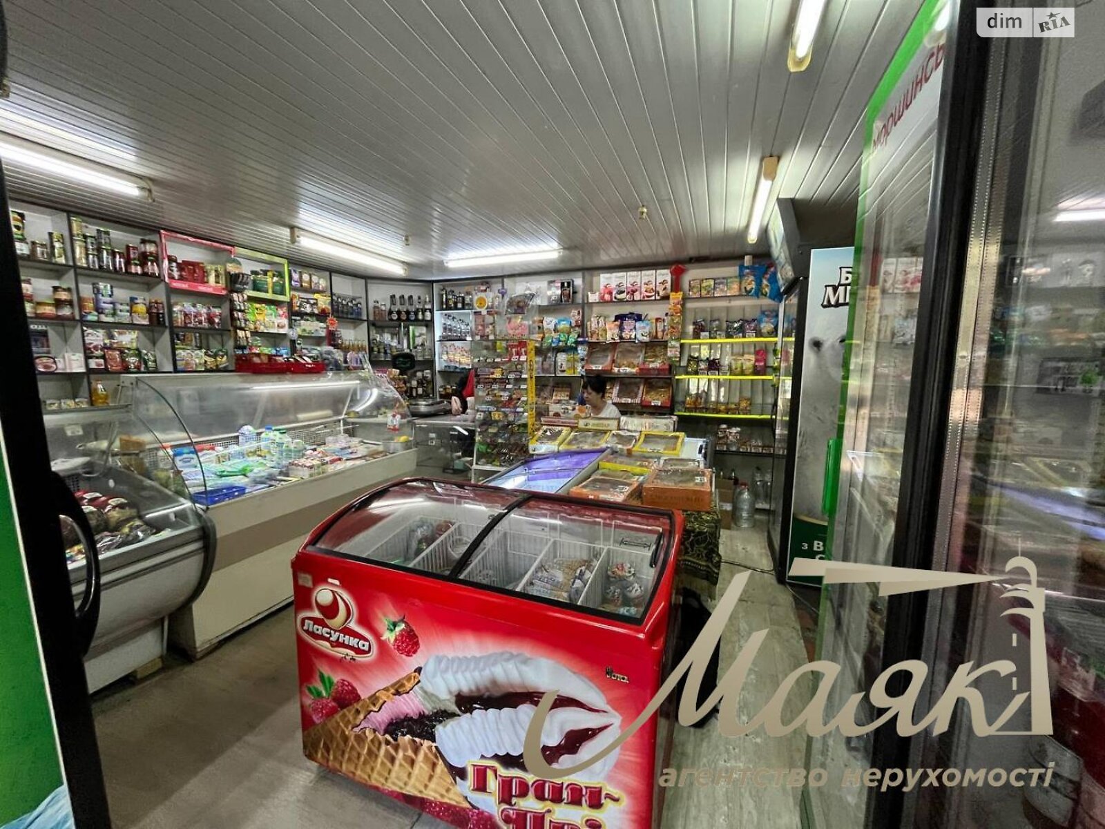 Комерційне приміщення в Запоріжжі, продаж по Ольги Кобилянської вулиця 4, район Верхня Хортиця, ціна: 25 000 доларів за об’єкт фото 1 Комерційне приміщення в Запоріжжі, продаж по Ольги Кобилянської вулиця 4, район Верхня Хортиця, ціна: 25 000 доларів за об’єкт фото 1