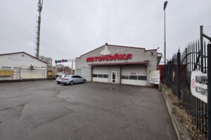 Комерційне приміщення в Запоріжжі, продаж по Героїв Крут (12 Квітня) вулиця 2Г, район Вознесенівський (Орджонікідзевський), ціна: 219 999 доларів за об’єкт фото 2