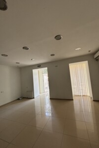 Комерційне приміщення в Запоріжжі, продаж по Патріотична вулиця, район Вознесенівський (Орджонікідзевський), ціна: 50 000 доларів за об’єкт фото 2 Комерційне приміщення в Запоріжжі, продаж по Патріотична вулиця, район Вознесенівський (Орджонікідзевський), ціна: 50 000 доларів за об’єкт фото 2