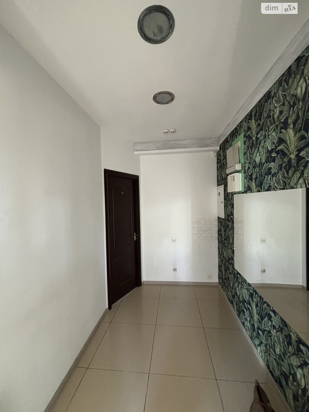 Комерційне приміщення в Запоріжжі, продаж по Патріотична вулиця, район Вознесенівський (Орджонікідзевський), ціна: 50 000 доларів за об’єкт фото 1 Комерційне приміщення в Запоріжжі, продаж по Патріотична вулиця, район Вознесенівський (Орджонікідзевський), ціна: 50 000 доларів за об’єкт фото 1