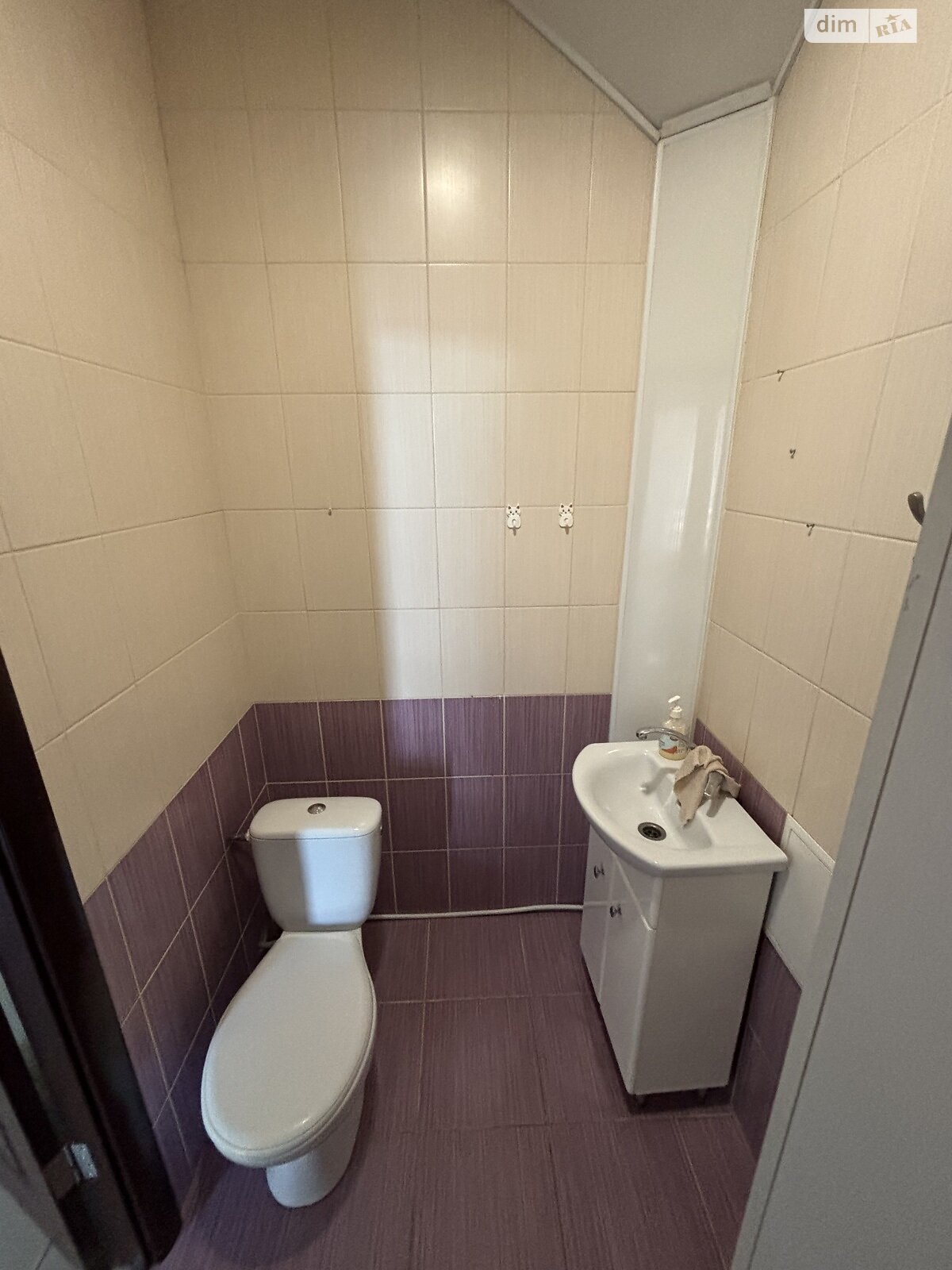 Комерційне приміщення в Запоріжжі, продаж по Патріотична вулиця, район Вознесенівський (Орджонікідзевський), ціна: 50 000 доларів за об’єкт фото 1 Комерційне приміщення в Запоріжжі, продаж по Патріотична вулиця, район Вознесенівський (Орджонікідзевський), ціна: 50 000 доларів за об’єкт фото 1