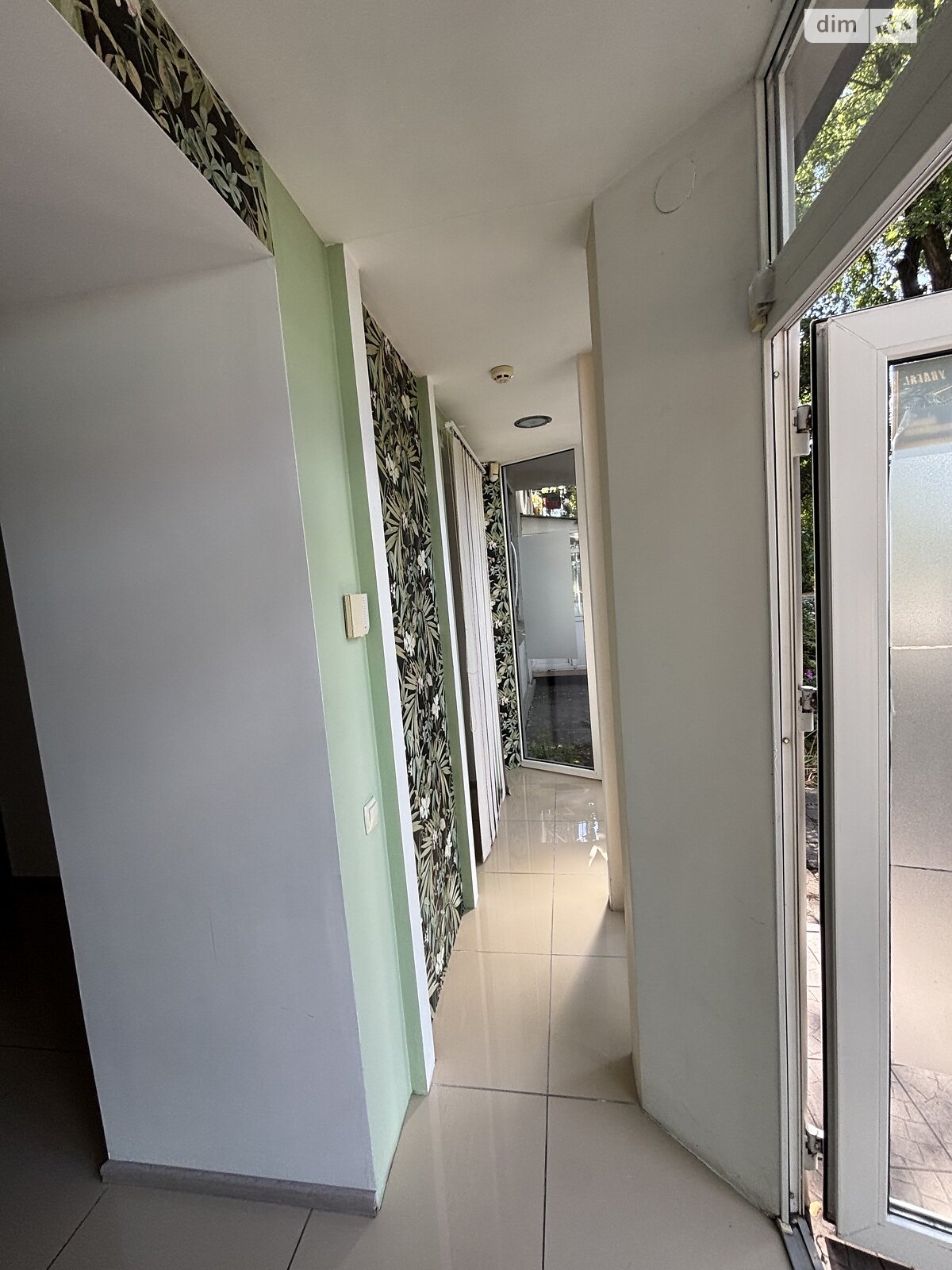 Комерційне приміщення в Запоріжжі, продаж по Патріотична вулиця, район Вознесенівський (Орджонікідзевський), ціна: 50 000 доларів за об’єкт фото 1 Комерційне приміщення в Запоріжжі, продаж по Патріотична вулиця, район Вознесенівський (Орджонікідзевський), ціна: 50 000 доларів за об’єкт фото 1