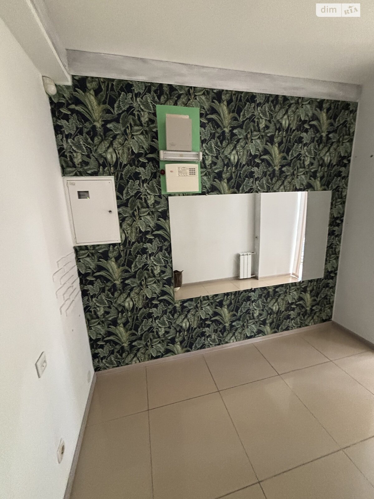 Комерційне приміщення в Запоріжжі, продаж по Патріотична вулиця, район Вознесенівський (Орджонікідзевський), ціна: 50 000 доларів за об’єкт фото 1 Комерційне приміщення в Запоріжжі, продаж по Патріотична вулиця, район Вознесенівський (Орджонікідзевський), ціна: 50 000 доларів за об’єкт фото 1