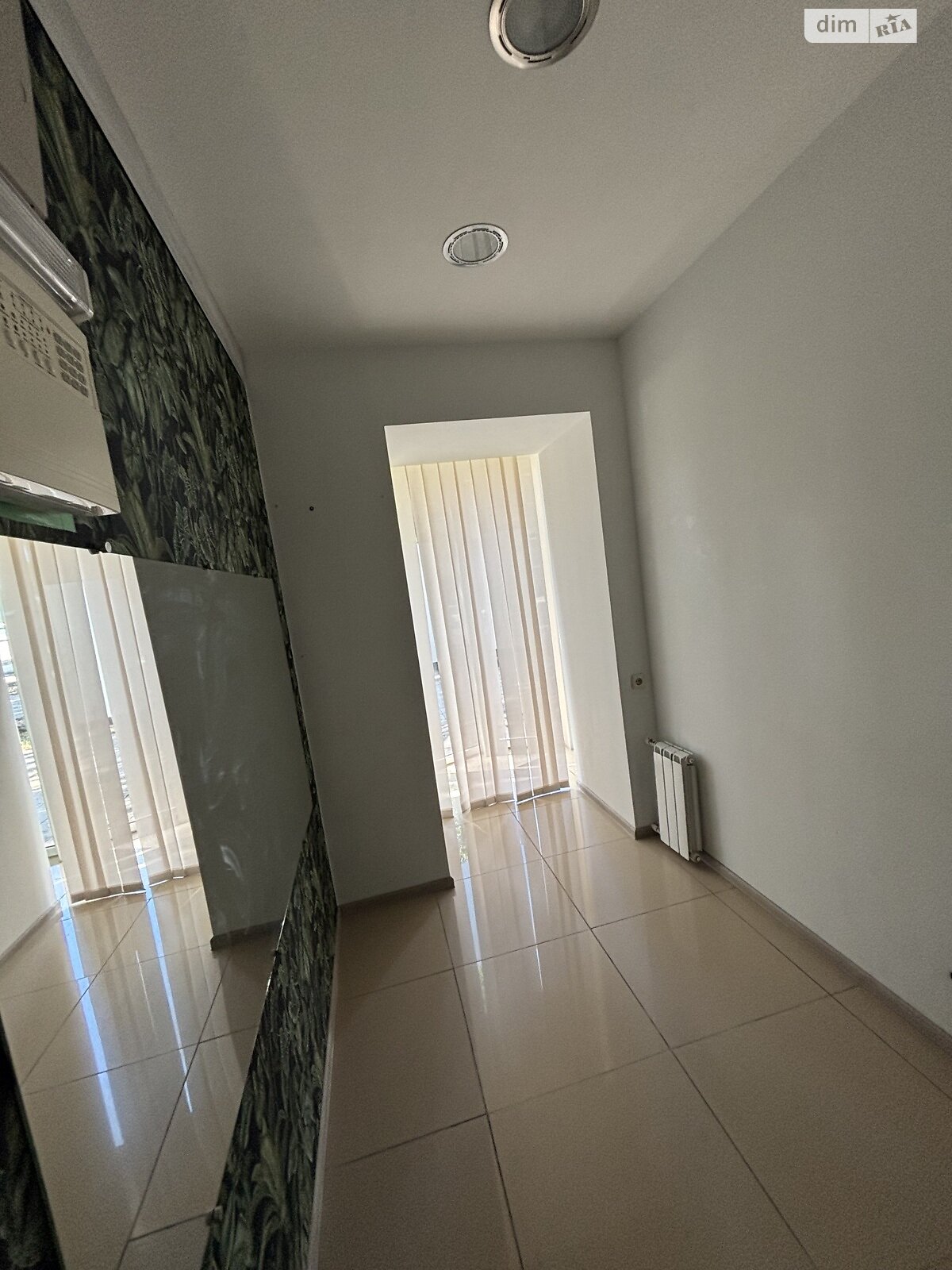 Комерційне приміщення в Запоріжжі, продаж по Патріотична вулиця, район Вознесенівський (Орджонікідзевський), ціна: 50 000 доларів за об’єкт фото 1 Комерційне приміщення в Запоріжжі, продаж по Патріотична вулиця, район Вознесенівський (Орджонікідзевський), ціна: 50 000 доларів за об’єкт фото 1