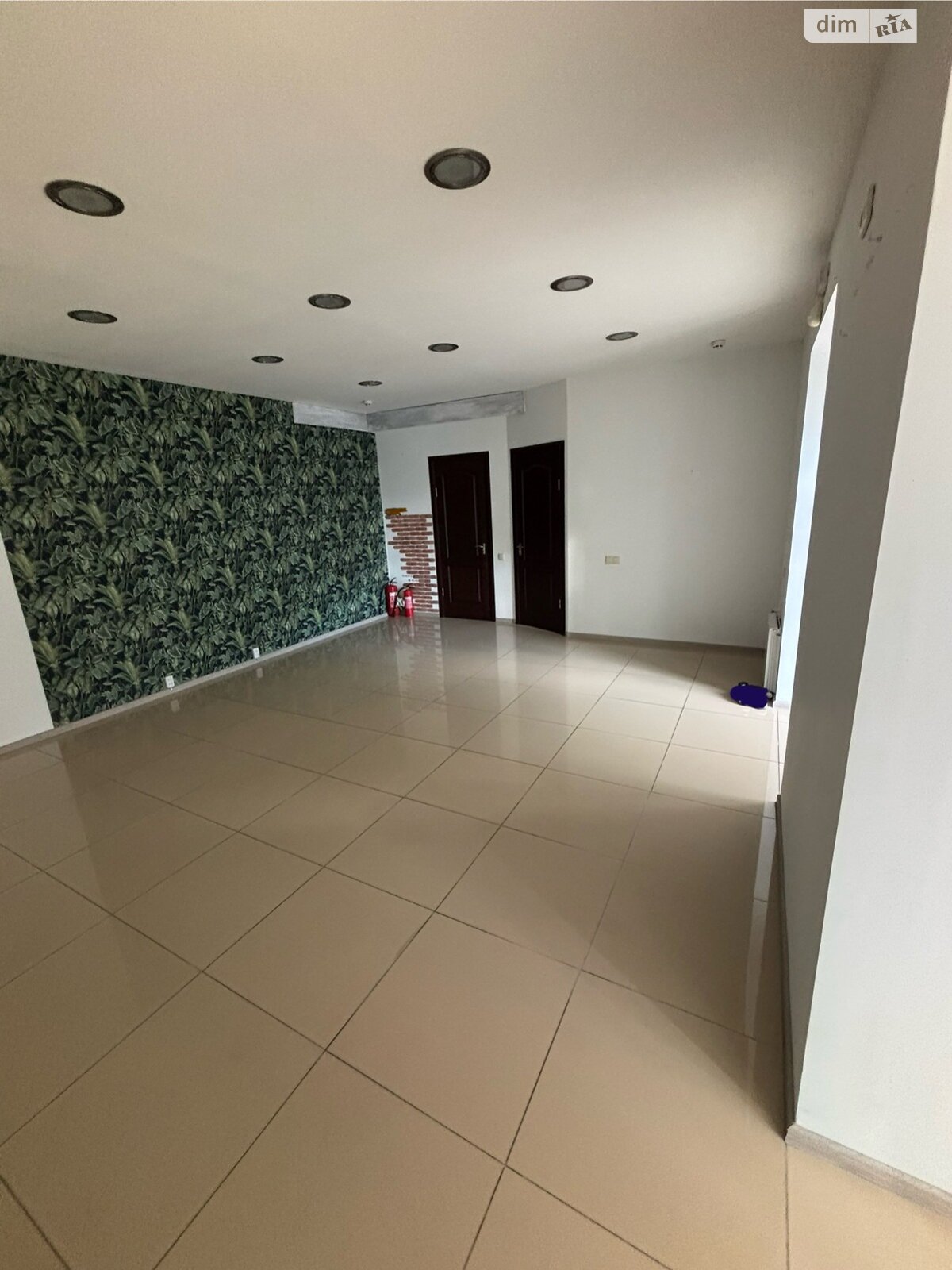 Комерційне приміщення в Запоріжжі, продаж по Патріотична вулиця, район Вознесенівський (Орджонікідзевський), ціна: 50 000 доларів за об’єкт фото 1 Комерційне приміщення в Запоріжжі, продаж по Патріотична вулиця, район Вознесенівський (Орджонікідзевський), ціна: 50 000 доларів за об’єкт фото 1