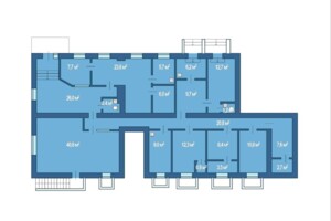 Комерційне приміщення в Запоріжжі, продаж по Гвардійський бульвар 153, район Вознесенівський (Орджонікідзевський), ціна: 110 000 доларів за об’єкт фото 2 Комерційне приміщення в Запоріжжі, продаж по Гвардійський бульвар 153, район Вознесенівський (Орджонікідзевський), ціна: 110 000 доларів за об’єкт фото 2