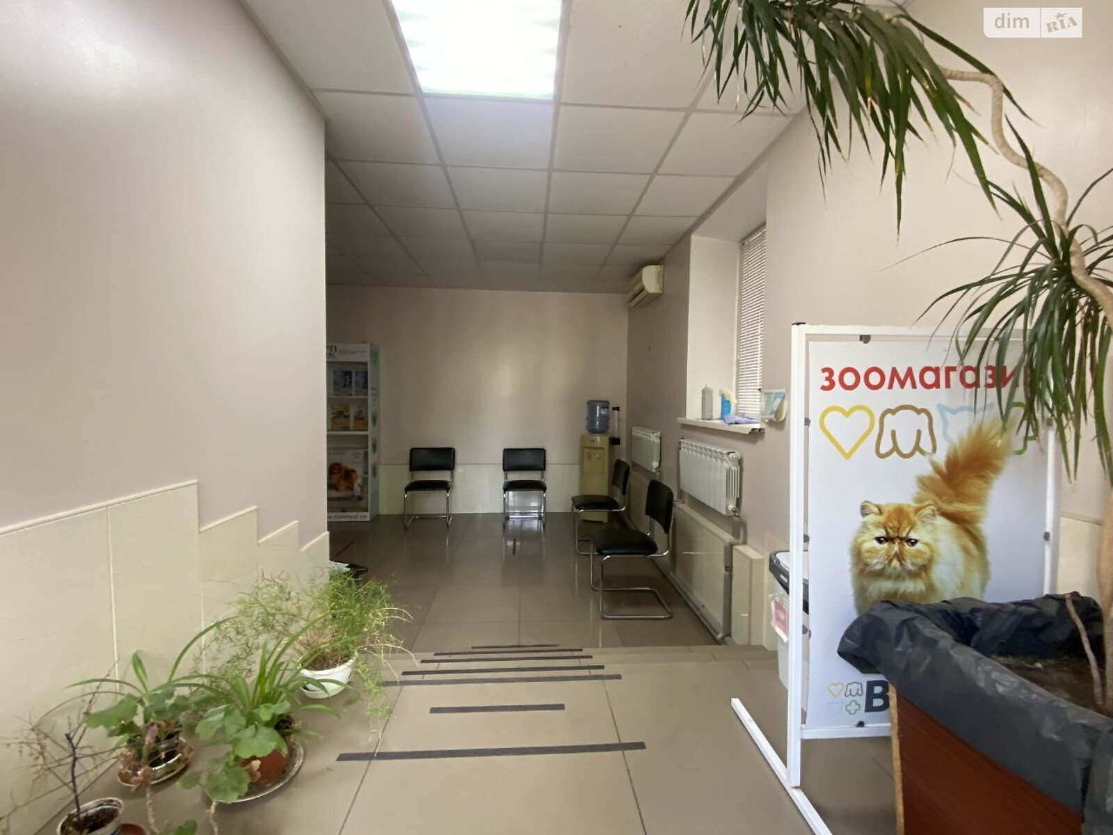 Комерційне приміщення в Запоріжжі, продаж по Гвардійський бульвар 153, район Вознесенівський (Орджонікідзевський), ціна: 110 000 доларів за об’єкт фото 1 Комерційне приміщення в Запоріжжі, продаж по Гвардійський бульвар 153, район Вознесенівський (Орджонікідзевський), ціна: 110 000 доларів за об’єкт фото 1