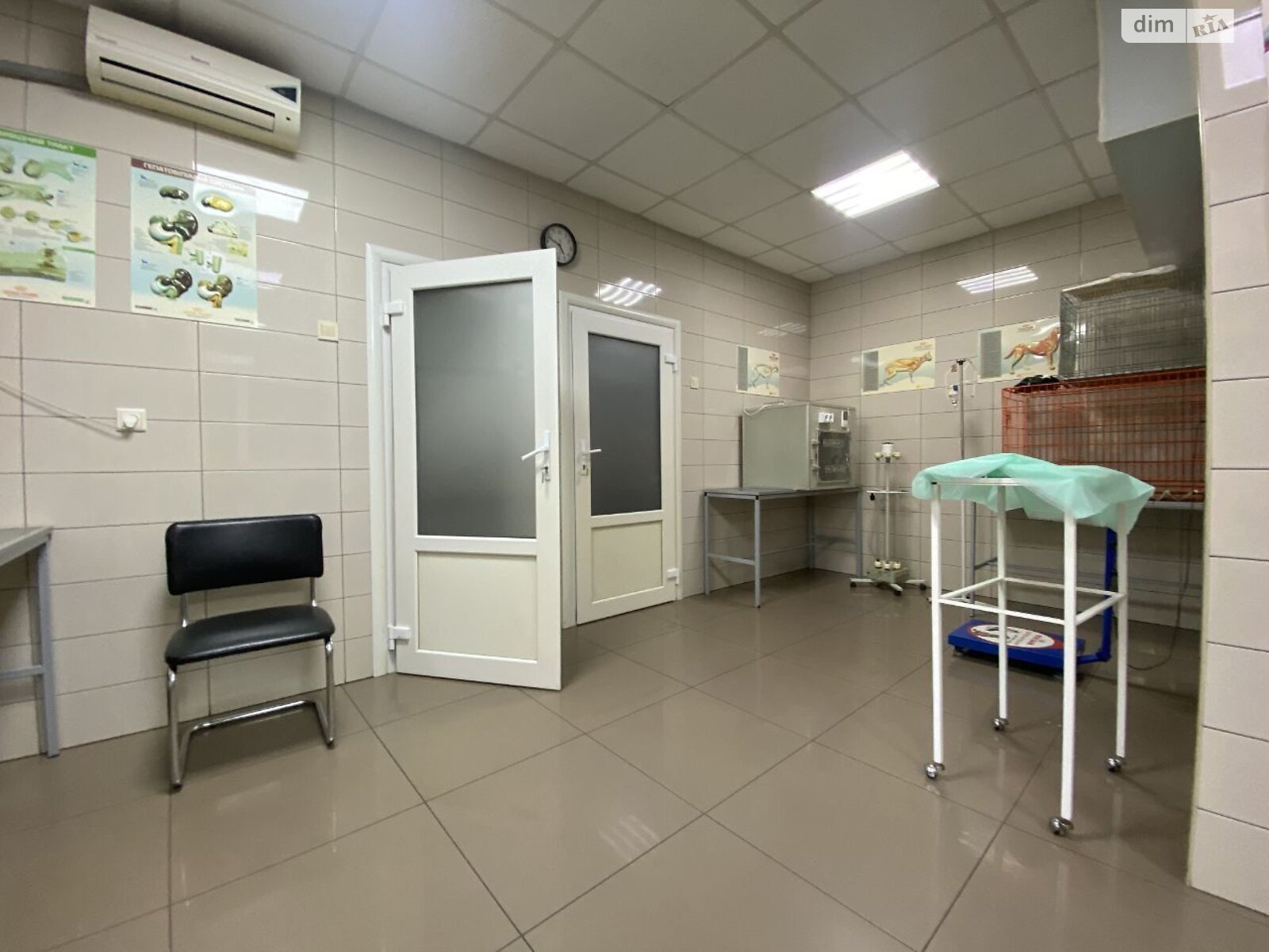 Комерційне приміщення в Запоріжжі, продаж по Гвардійський бульвар 153, район Вознесенівський (Орджонікідзевський), ціна: 110 000 доларів за об’єкт фото 1 Комерційне приміщення в Запоріжжі, продаж по Гвардійський бульвар 153, район Вознесенівський (Орджонікідзевський), ціна: 110 000 доларів за об’єкт фото 1