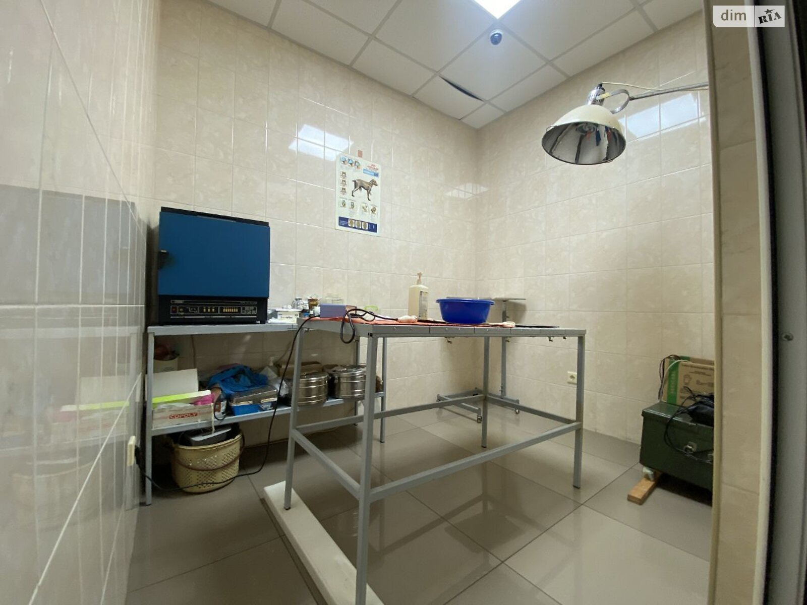 Комерційне приміщення в Запоріжжі, продаж по Гвардійський бульвар 153, район Вознесенівський (Орджонікідзевський), ціна: 110 000 доларів за об’єкт фото 1 Комерційне приміщення в Запоріжжі, продаж по Гвардійський бульвар 153, район Вознесенівський (Орджонікідзевський), ціна: 110 000 доларів за об’єкт фото 1