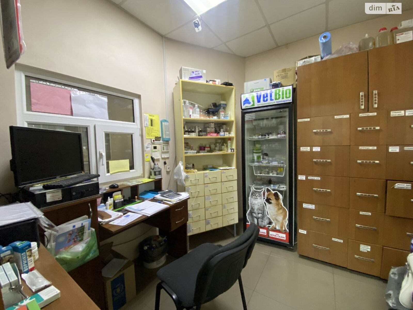 Комерційне приміщення в Запоріжжі, продаж по Гвардійський бульвар 153, район Вознесенівський (Орджонікідзевський), ціна: 110 000 доларів за об’єкт фото 1 Комерційне приміщення в Запоріжжі, продаж по Гвардійський бульвар 153, район Вознесенівський (Орджонікідзевський), ціна: 110 000 доларів за об’єкт фото 1