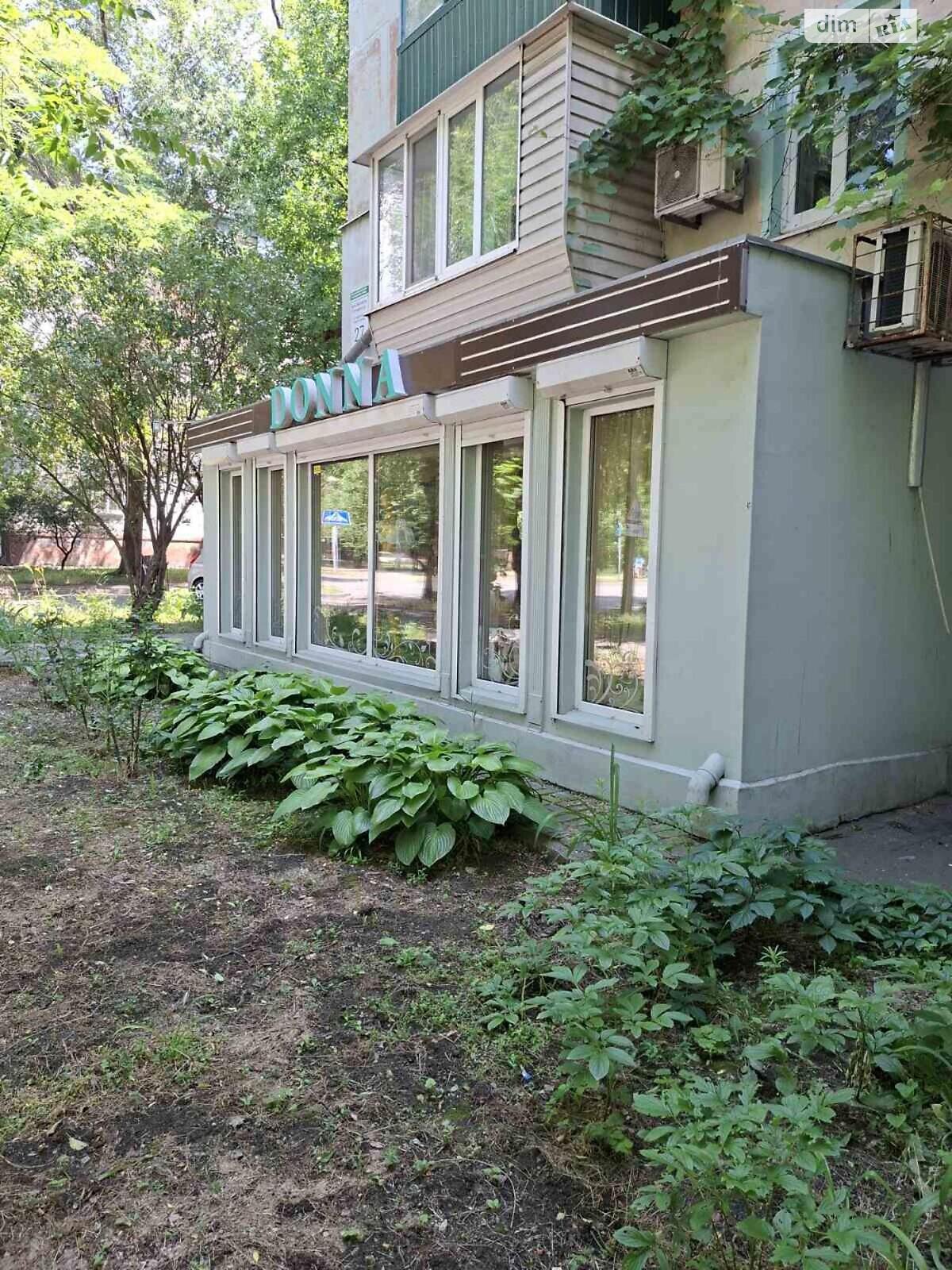 Коммерческое помещение в Запорожье, продажа по Михаила Гончаренко улица 27, район Вознесеновский (Орджоникидзевский), цена: 39 500 долларов за объект фото 1 Коммерческое помещение в Запорожье, продажа по Михаила Гончаренко улица 27, район Вознесеновский (Орджоникидзевский), цена: 39 500 долларов за объект фото 1
