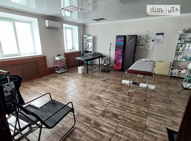 Комерційне приміщення в Запоріжжі, продаж по Патріотична вулиця, район Вознесенівський (Орджонікідзевський), ціна: 34 000 долларів за об’єкт фото 1 Комерційне приміщення в Запоріжжі, продаж по Патріотична вулиця, район Вознесенівський (Орджонікідзевський), ціна: 34 000 долларів за об’єкт фото 1