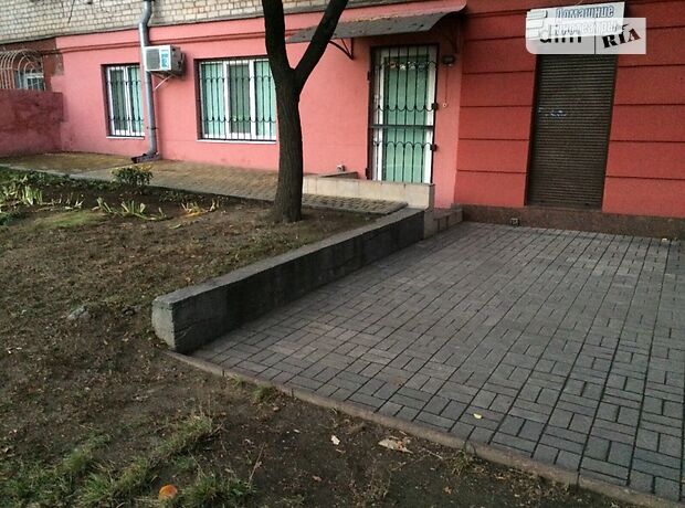 Комерційне приміщення в Запоріжжі, продаж по Патріотична вулиця, район Вознесенівський (Орджонікідзевський), ціна: 34 000 долларів за об’єкт фото 1 Комерційне приміщення в Запоріжжі, продаж по Патріотична вулиця, район Вознесенівський (Орджонікідзевський), ціна: 34 000 долларів за об’єкт фото 1