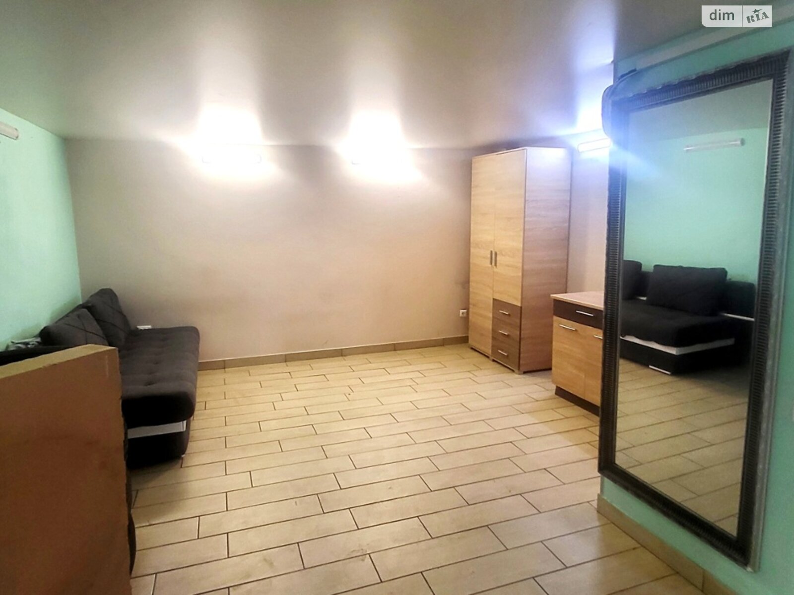 Комерційне приміщення в Запоріжжі, продаж по Патріотична вулиця 68, район Вознесенівський (Орджонікідзевський), ціна: 20 000 доларів за об’єкт фото 1 Комерційне приміщення в Запоріжжі, продаж по Патріотична вулиця 68, район Вознесенівський (Орджонікідзевський), ціна: 20 000 доларів за об’єкт фото 1