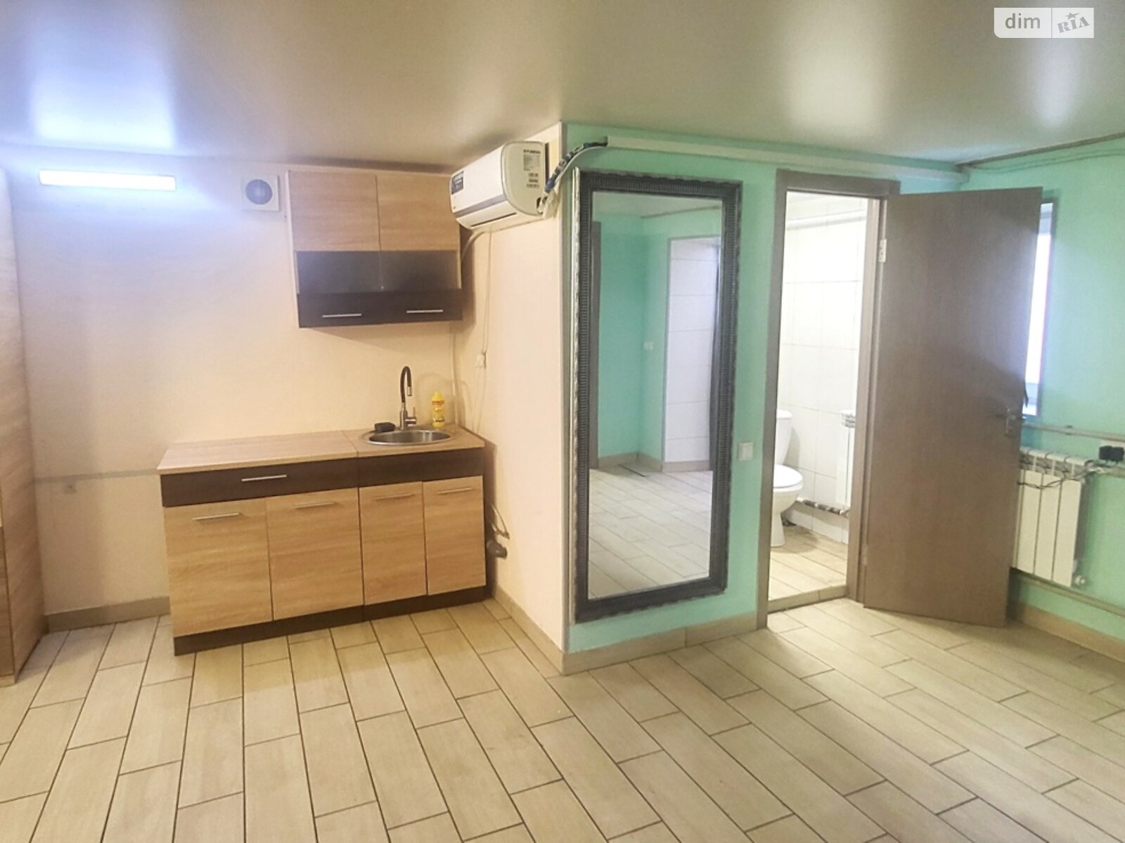 Комерційне приміщення в Запоріжжі, продаж по Патріотична вулиця 68, район Вознесенівський (Орджонікідзевський), ціна: 20 000 доларів за об’єкт фото 1 Комерційне приміщення в Запоріжжі, продаж по Патріотична вулиця 68, район Вознесенівський (Орджонікідзевський), ціна: 20 000 доларів за об’єкт фото 1