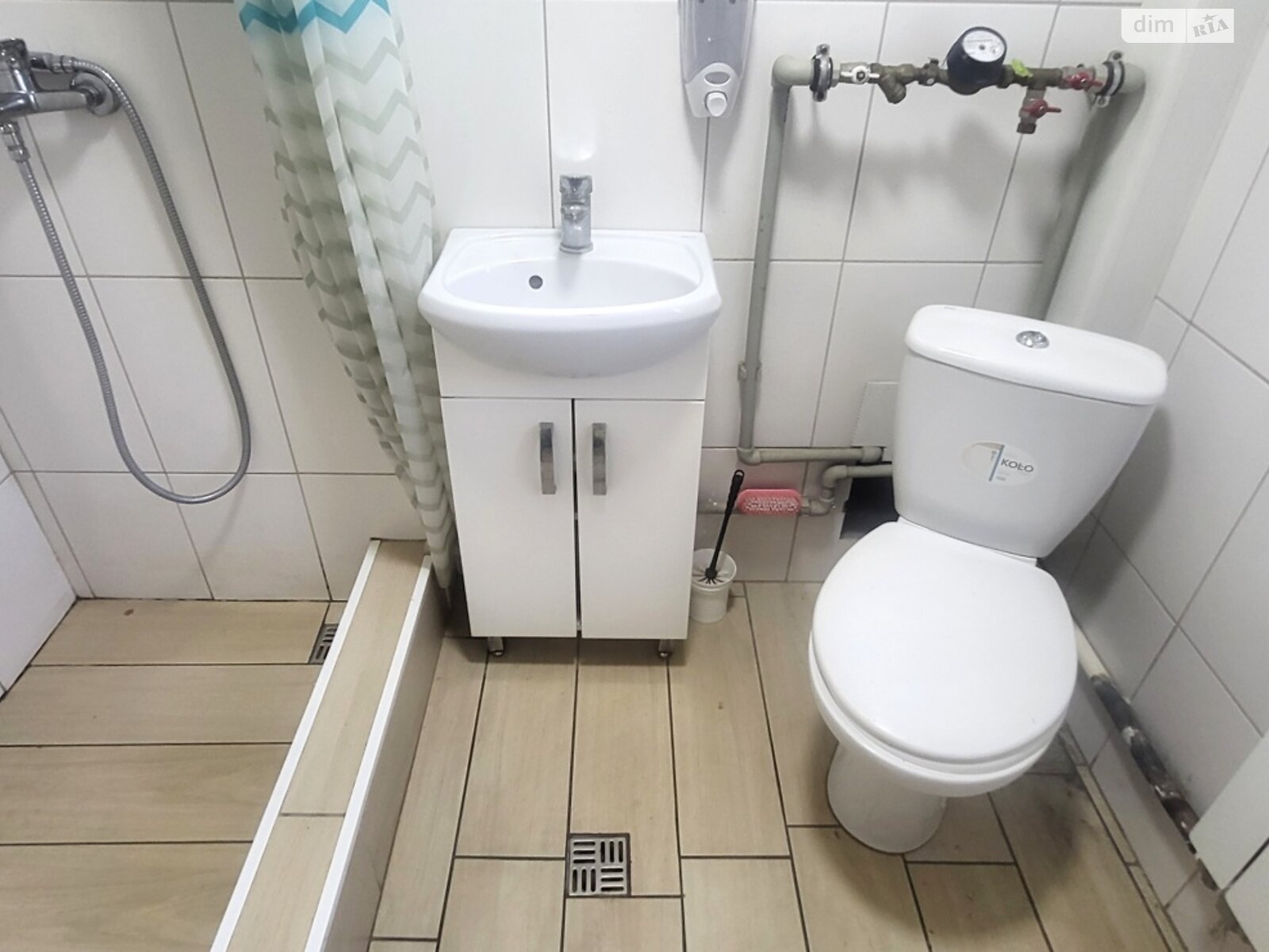 Комерційне приміщення в Запоріжжі, продаж по Патріотична вулиця 68, район Вознесенівський (Орджонікідзевський), ціна: 20 000 доларів за об’єкт фото 1 Комерційне приміщення в Запоріжжі, продаж по Патріотична вулиця 68, район Вознесенівський (Орджонікідзевський), ціна: 20 000 доларів за об’єкт фото 1