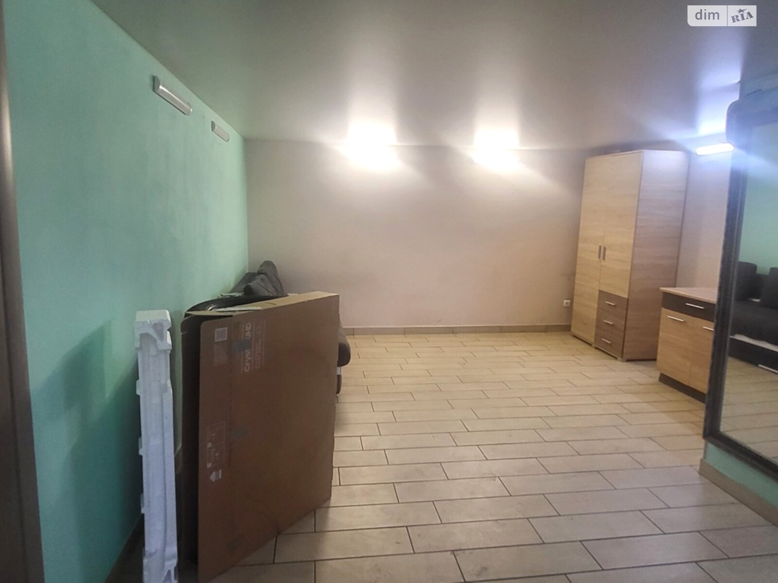 Комерційне приміщення в Запоріжжі, продаж по Патріотична вулиця 68, район Вознесенівський (Орджонікідзевський), ціна: 20 000 доларів за об’єкт фото 1 Комерційне приміщення в Запоріжжі, продаж по Патріотична вулиця 68, район Вознесенівський (Орджонікідзевський), ціна: 20 000 доларів за об’єкт фото 1