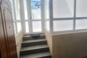 Комерційне приміщення в Запоріжжі, продаж по Патріотична вулиця 68, район Вознесенівський (Орджонікідзевський), ціна: 20 000 доларів за об’єкт фото 2 Комерційне приміщення в Запоріжжі, продаж по Патріотична вулиця 68, район Вознесенівський (Орджонікідзевський), ціна: 20 000 доларів за об’єкт фото 2