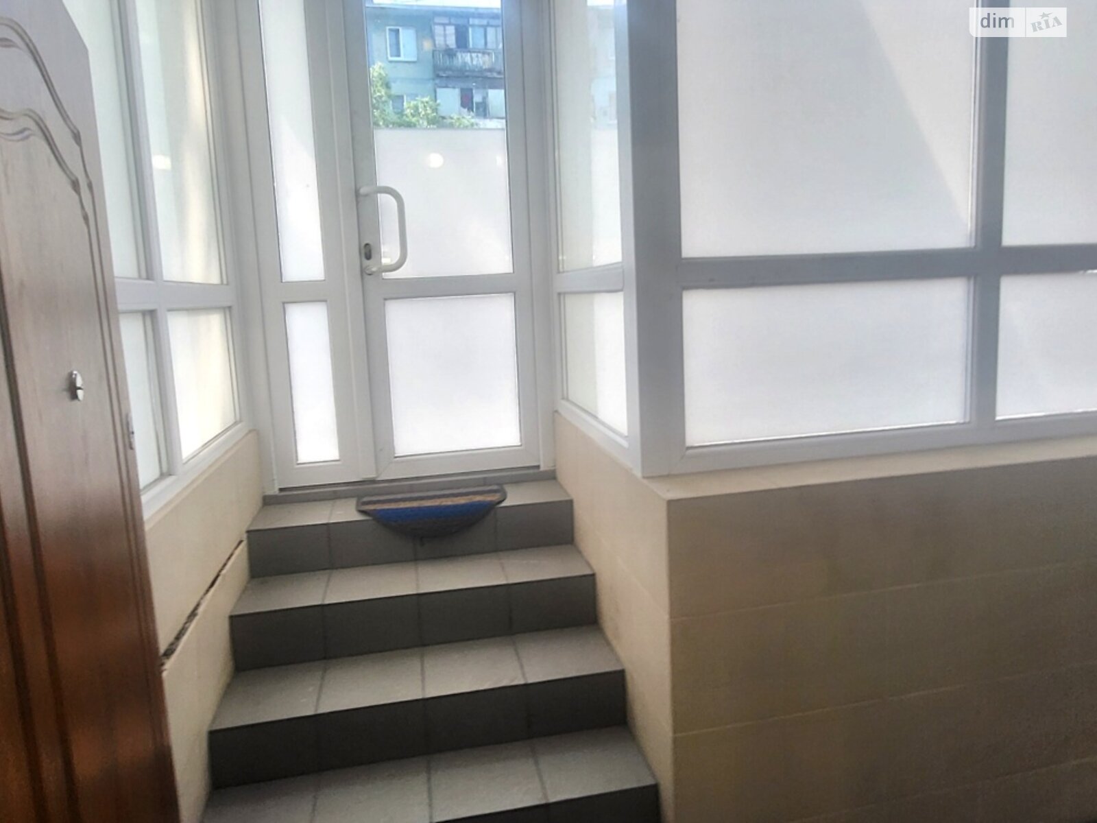 Комерційне приміщення в Запоріжжі, продаж по Патріотична вулиця 68, район Вознесенівський (Орджонікідзевський), ціна: 20 000 доларів за об’єкт фото 1 Комерційне приміщення в Запоріжжі, продаж по Патріотична вулиця 68, район Вознесенівський (Орджонікідзевський), ціна: 20 000 доларів за об’єкт фото 1