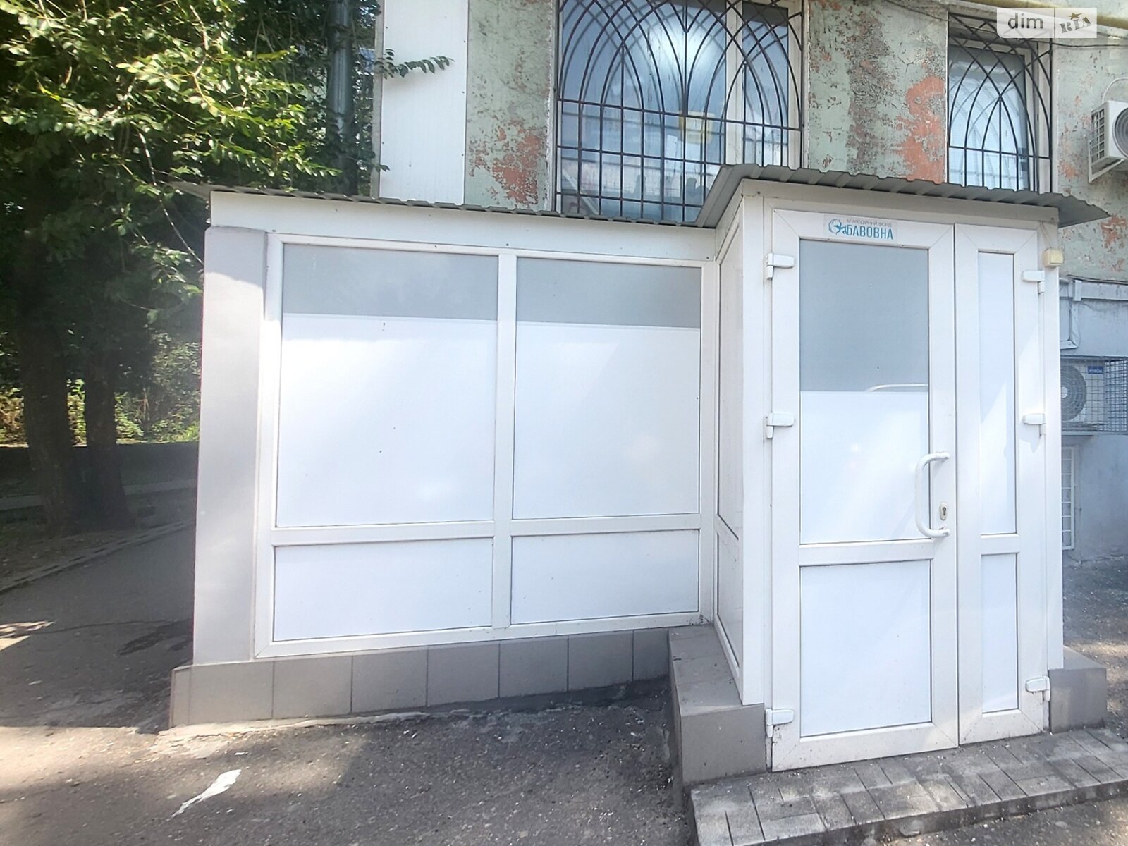 Комерційне приміщення в Запоріжжі, продаж по Патріотична вулиця 68, район Вознесенівський (Орджонікідзевський), ціна: 20 000 доларів за об’єкт фото 1 Комерційне приміщення в Запоріжжі, продаж по Патріотична вулиця 68, район Вознесенівський (Орджонікідзевський), ціна: 20 000 доларів за об’єкт фото 1