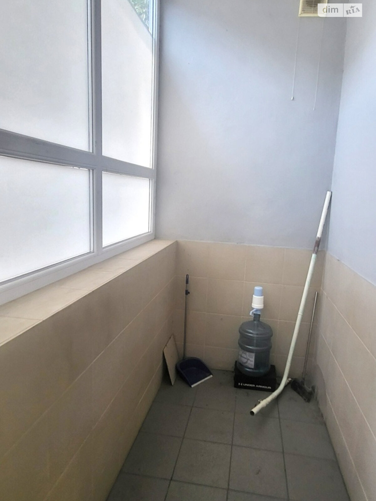 Комерційне приміщення в Запоріжжі, продаж по Патріотична вулиця 68, район Вознесенівський (Орджонікідзевський), ціна: 20 000 доларів за об’єкт фото 1 Комерційне приміщення в Запоріжжі, продаж по Патріотична вулиця 68, район Вознесенівський (Орджонікідзевський), ціна: 20 000 доларів за об’єкт фото 1