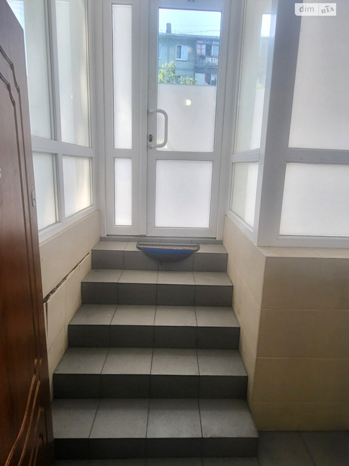 Комерційне приміщення в Запоріжжі, продаж по Патріотична вулиця 68, район Вознесенівський (Орджонікідзевський), ціна: 20 000 доларів за об’єкт фото 1 Комерційне приміщення в Запоріжжі, продаж по Патріотична вулиця 68, район Вознесенівський (Орджонікідзевський), ціна: 20 000 доларів за об’єкт фото 1