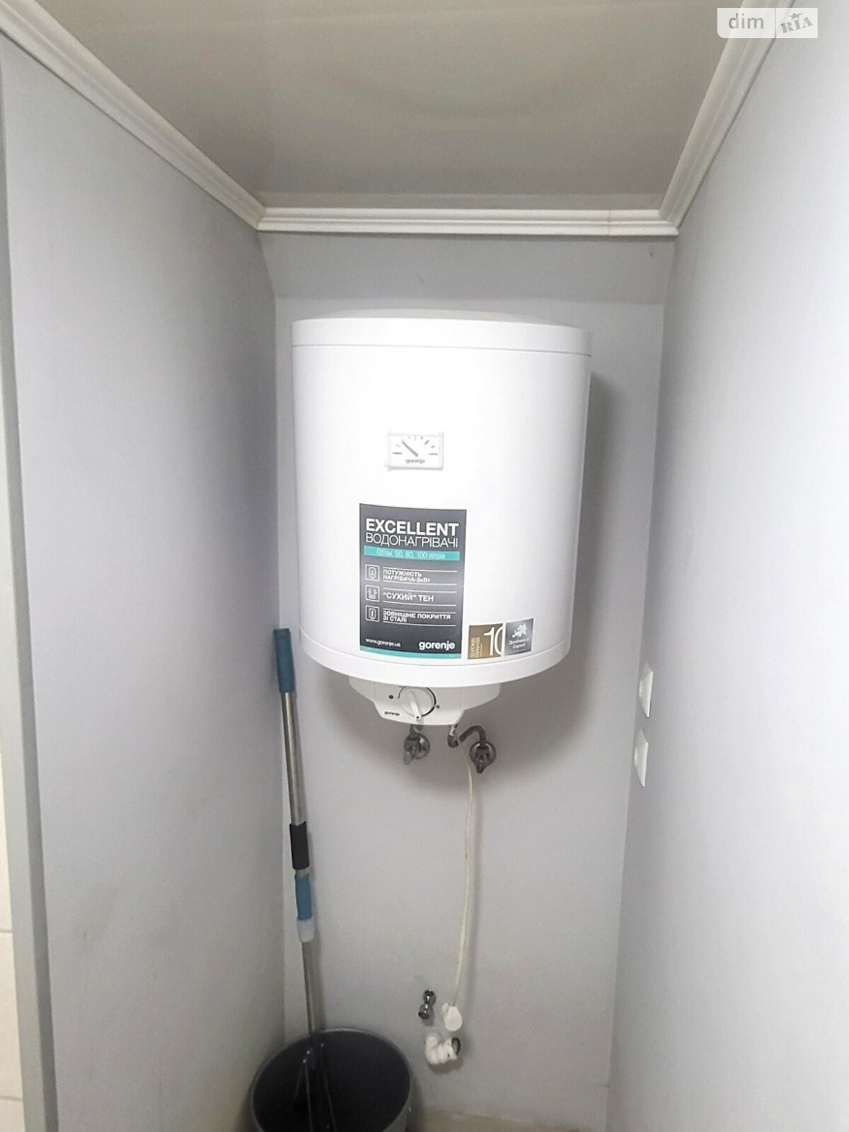 Комерційне приміщення в Запоріжжі, продаж по Патріотична вулиця 68, район Вознесенівський (Орджонікідзевський), ціна: 20 000 доларів за об’єкт фото 1 Комерційне приміщення в Запоріжжі, продаж по Патріотична вулиця 68, район Вознесенівський (Орджонікідзевський), ціна: 20 000 доларів за об’єкт фото 1