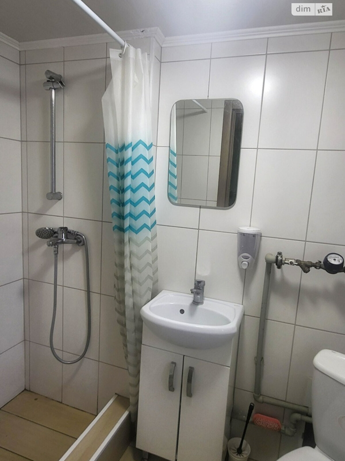 Комерційне приміщення в Запоріжжі, продаж по Патріотична вулиця 68, район Вознесенівський (Орджонікідзевський), ціна: 20 000 доларів за об’єкт фото 1 Комерційне приміщення в Запоріжжі, продаж по Патріотична вулиця 68, район Вознесенівський (Орджонікідзевський), ціна: 20 000 доларів за об’єкт фото 1