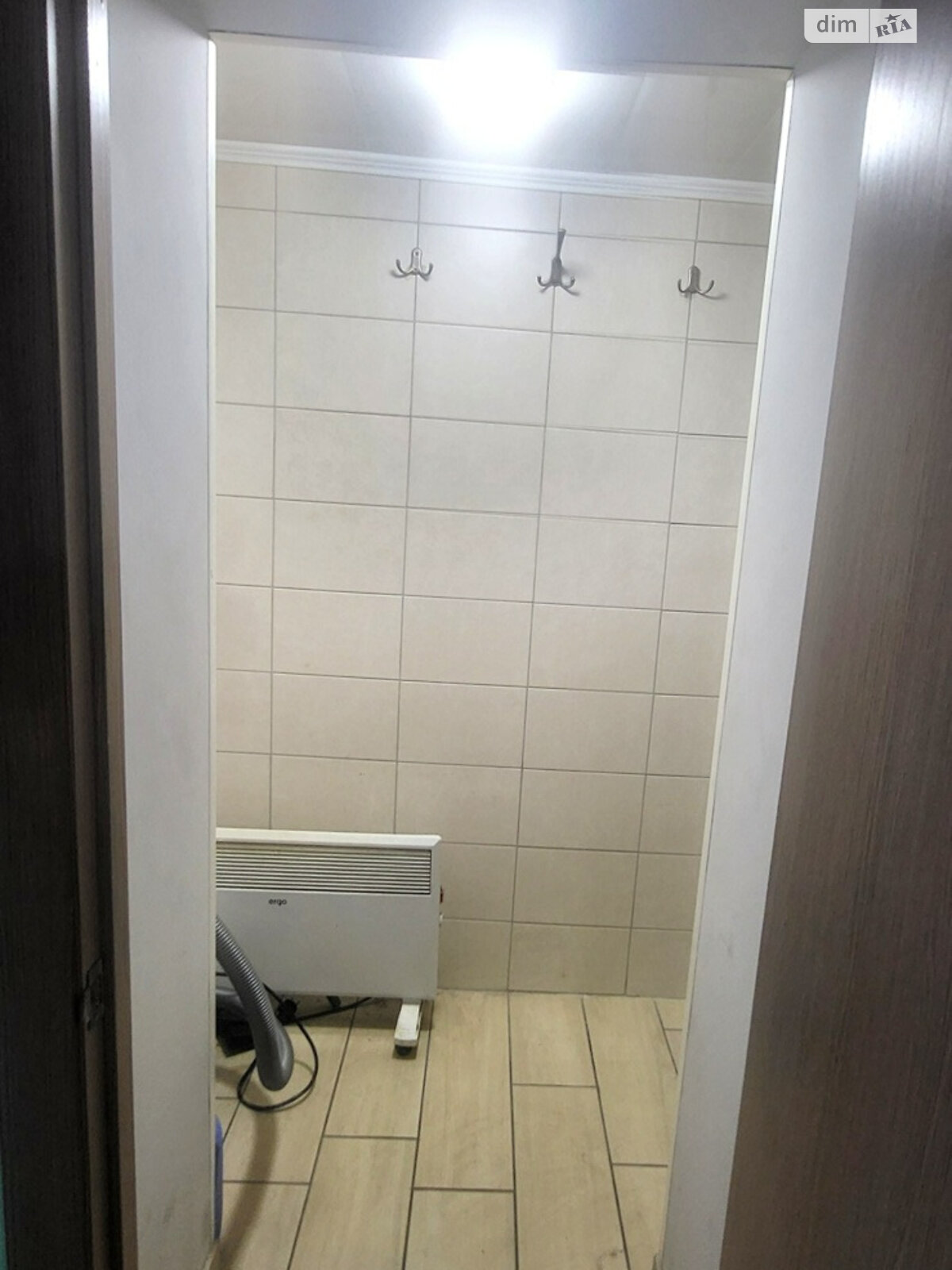 Комерційне приміщення в Запоріжжі, продаж по Патріотична вулиця 68, район Вознесенівський (Орджонікідзевський), ціна: 20 000 доларів за об’єкт фото 1 Комерційне приміщення в Запоріжжі, продаж по Патріотична вулиця 68, район Вознесенівський (Орджонікідзевський), ціна: 20 000 доларів за об’єкт фото 1