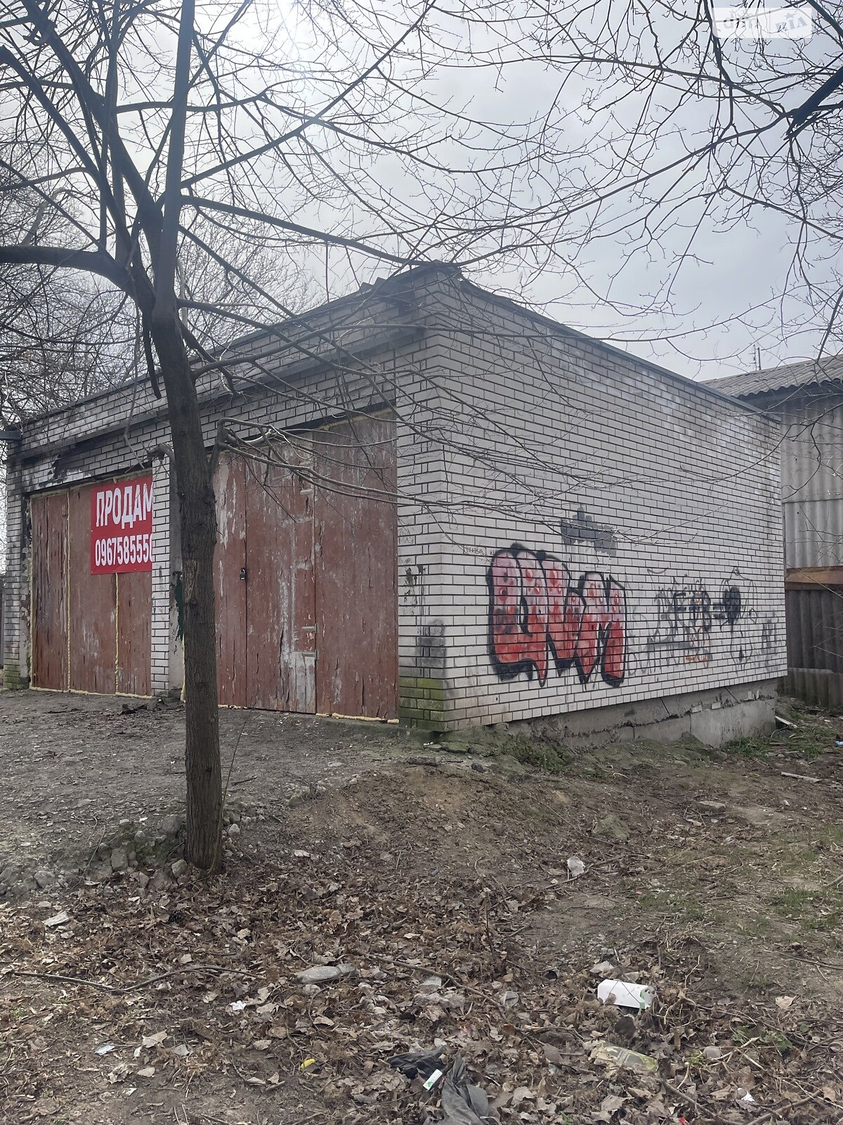 Комерційне приміщення в Запоріжжі, продаж по Перемоги вулиця 34А, район Вознесенівський (Орджонікідзевський), ціна: 16 200 доларів за об’єкт фото 1 Комерційне приміщення в Запоріжжі, продаж по Перемоги вулиця 34А, район Вознесенівський (Орджонікідзевський), ціна: 16 200 доларів за об’єкт фото 1