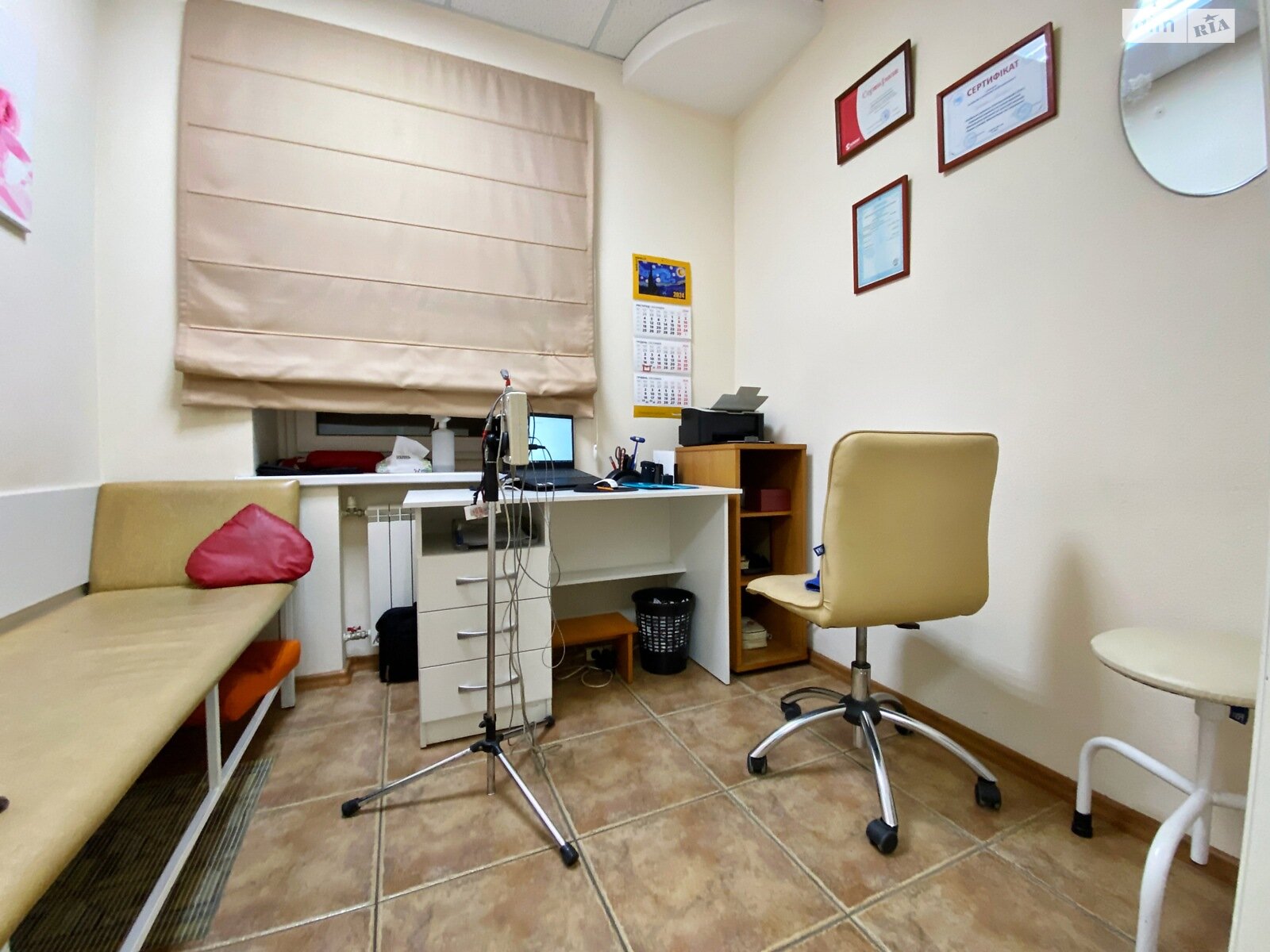 Комерційне приміщення в Запоріжжі, продаж по Перемоги вулиця 19, район Вознесенівський (Орджонікідзевський), ціна: 44 000 доларів за об’єкт фото 1 Комерційне приміщення в Запоріжжі, продаж по Перемоги вулиця 19, район Вознесенівський (Орджонікідзевський), ціна: 44 000 доларів за об’єкт фото 1
