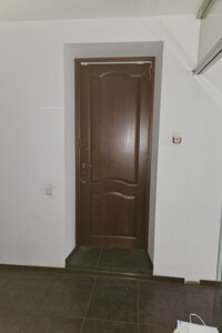 Комерційне приміщення в Запоріжжі, продаж по Соборний проспект 149, район Вознесенівський (Орджонікідзевський), ціна: 220 433 доларів за об’єкт фото 2