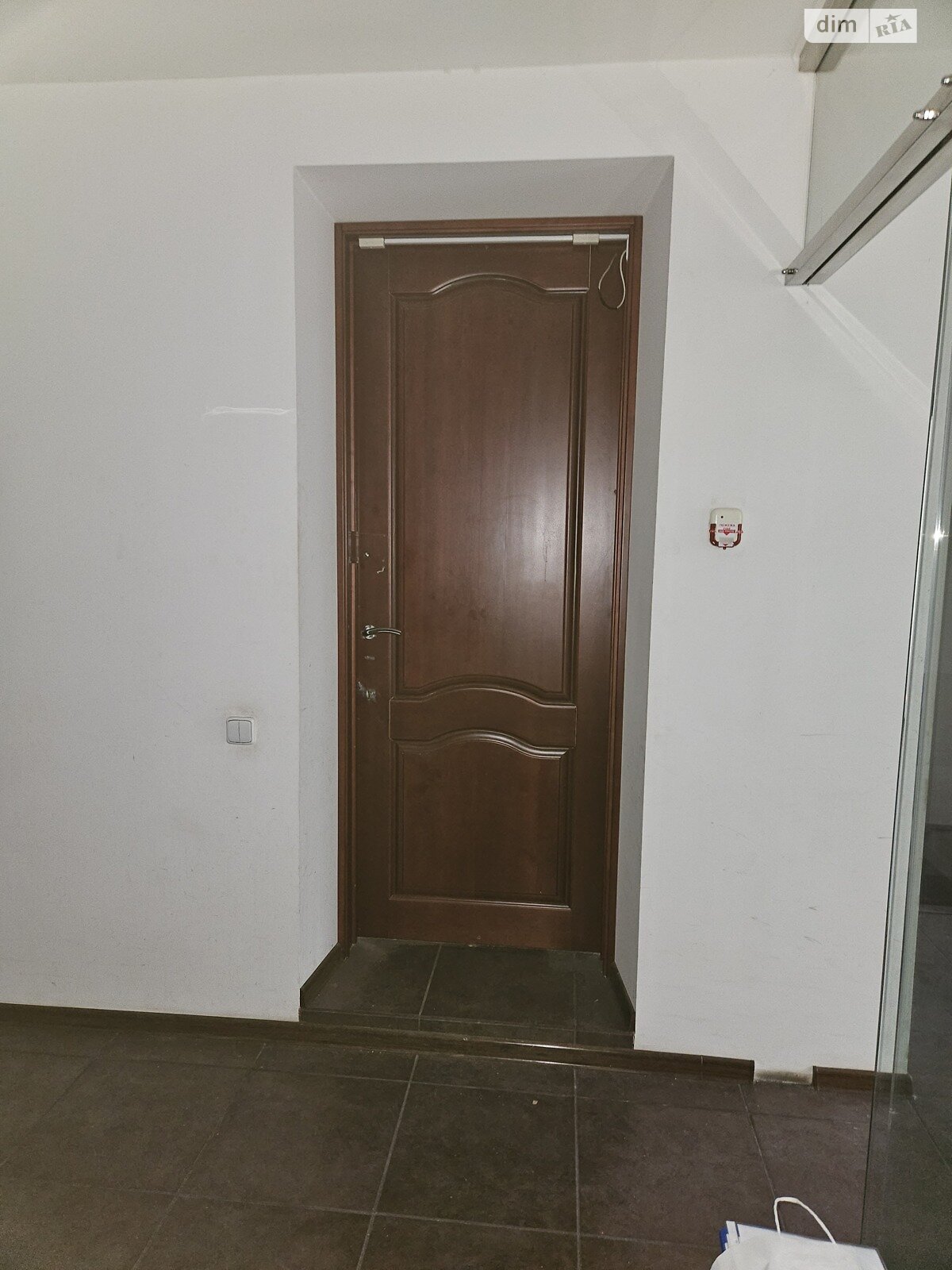 Комерційне приміщення в Запоріжжі, продаж по Соборний проспект 149, район Вознесенівський (Орджонікідзевський), ціна: 220 433 доларів за об’єкт фото 1