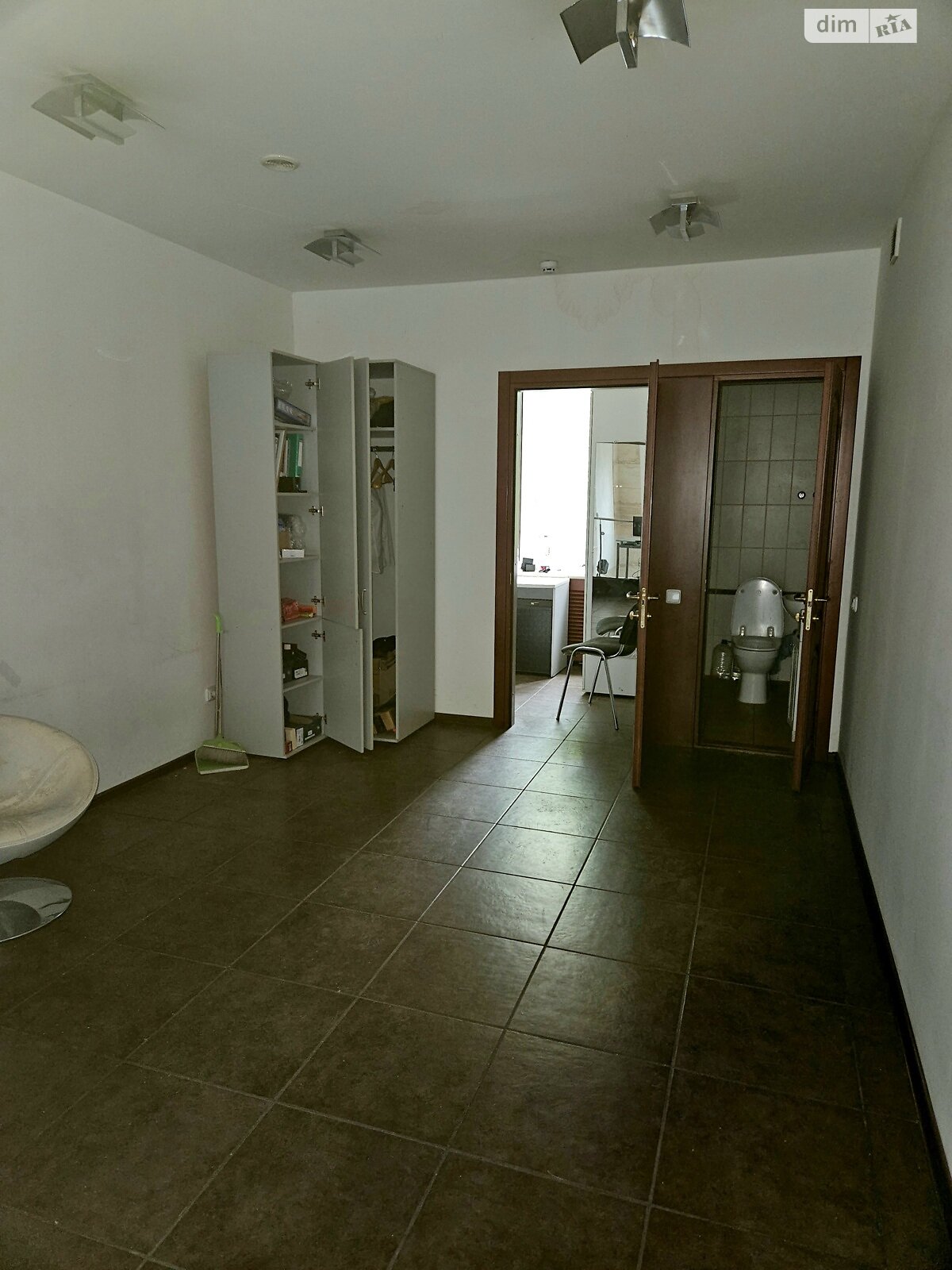 Комерційне приміщення в Запоріжжі, продаж по Соборний проспект 149, район Вознесенівський (Орджонікідзевський), ціна: 220 433 доларів за об’єкт фото 1