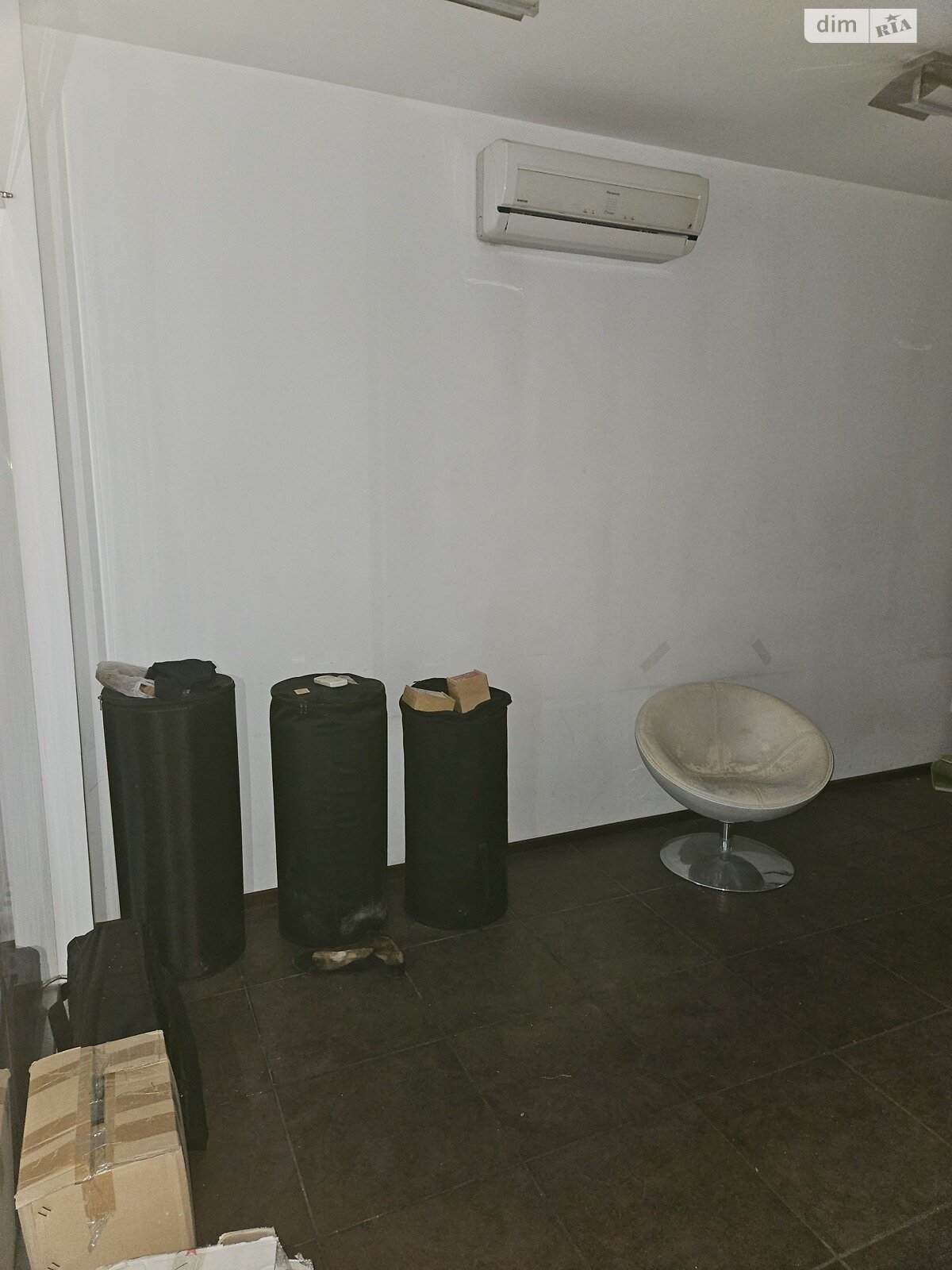 Комерційне приміщення в Запоріжжі, продаж по Соборний проспект 149, район Вознесенівський (Орджонікідзевський), ціна: 220 433 доларів за об’єкт фото 1