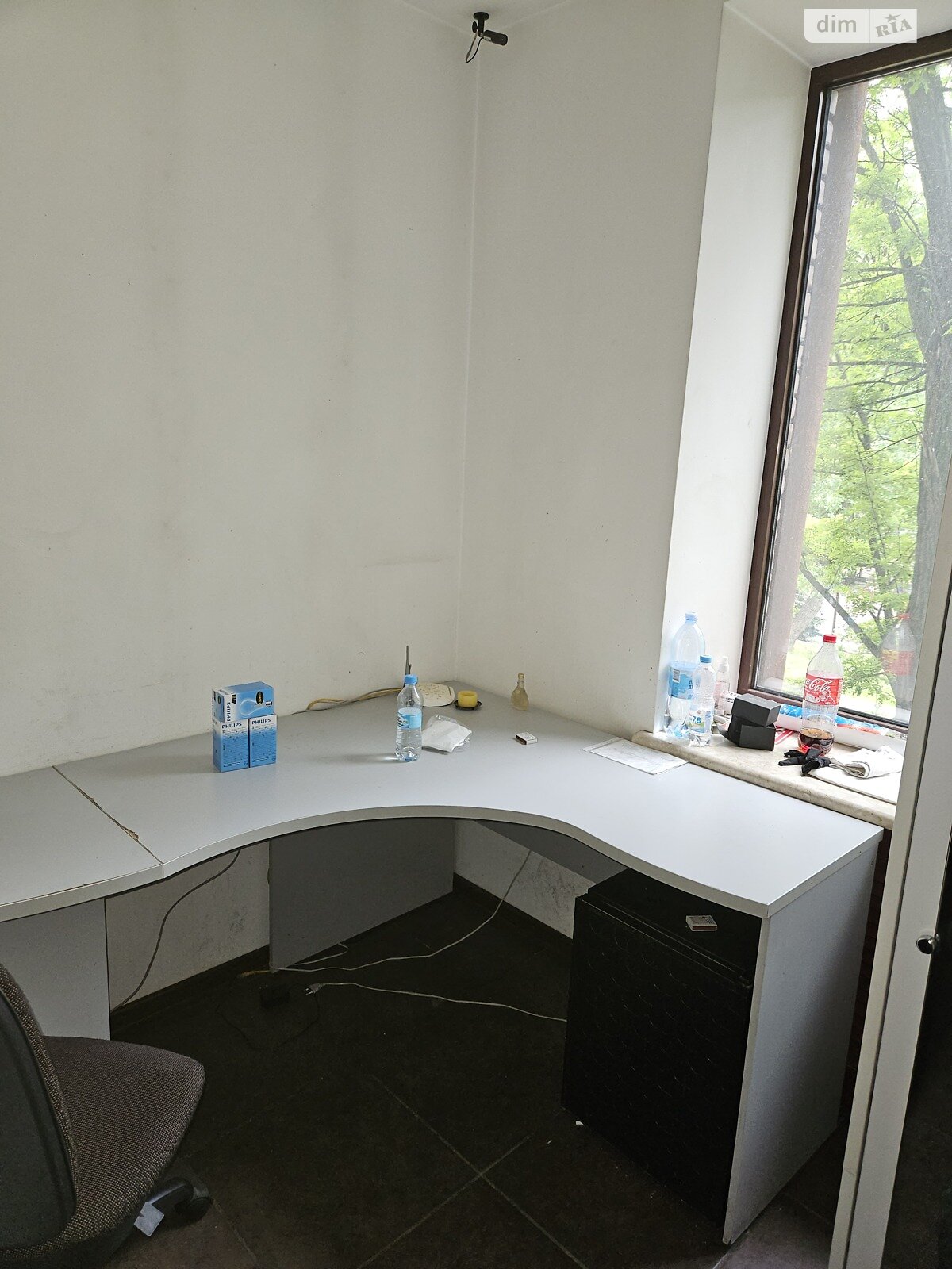 Комерційне приміщення в Запоріжжі, продаж по Соборний проспект 149, район Вознесенівський (Орджонікідзевський), ціна: 220 433 доларів за об’єкт фото 1