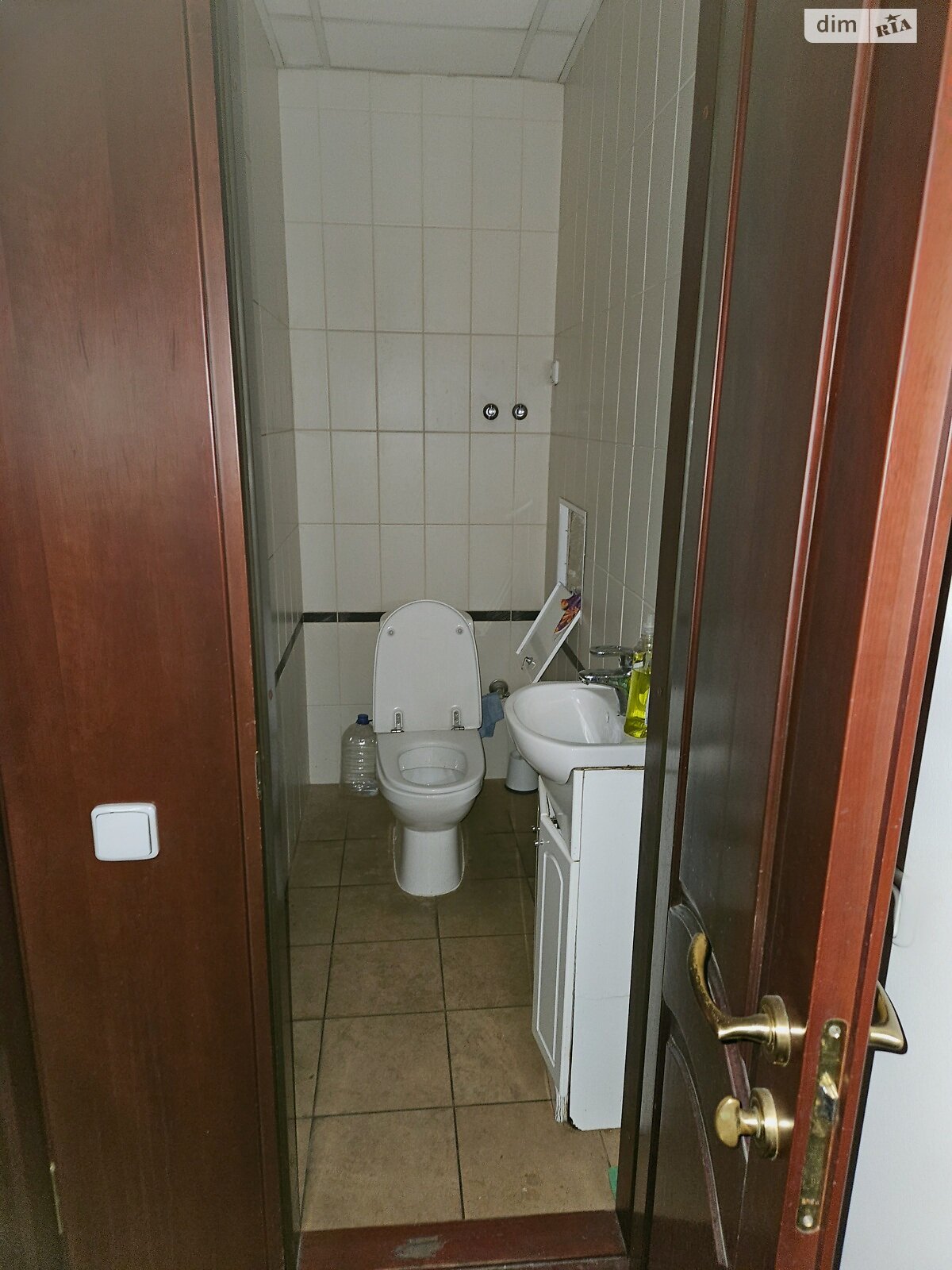 Комерційне приміщення в Запоріжжі, продаж по Соборний проспект 149, район Вознесенівський (Орджонікідзевський), ціна: 220 433 доларів за об’єкт фото 1