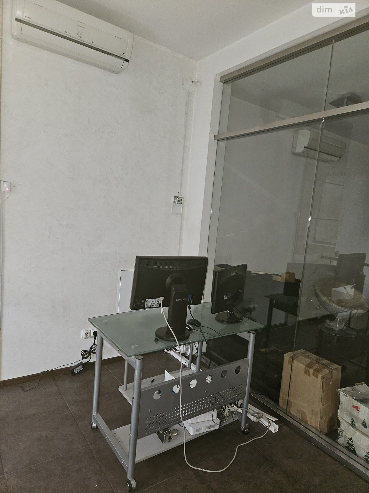 Комерційне приміщення в Запоріжжі, продаж по Соборний проспект 149, район Вознесенівський (Орджонікідзевський), ціна: 220 433 доларів за об’єкт фото 1