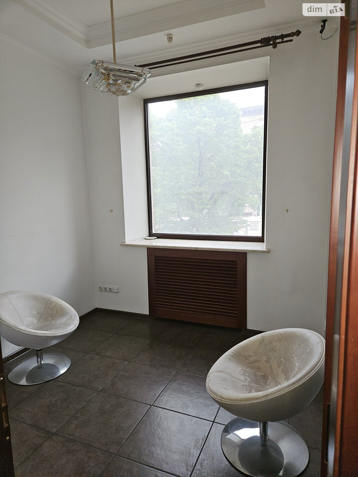 Комерційне приміщення в Запоріжжі, продаж по Соборний проспект 149, район Вознесенівський (Орджонікідзевський), ціна: 220 433 доларів за об’єкт фото 1